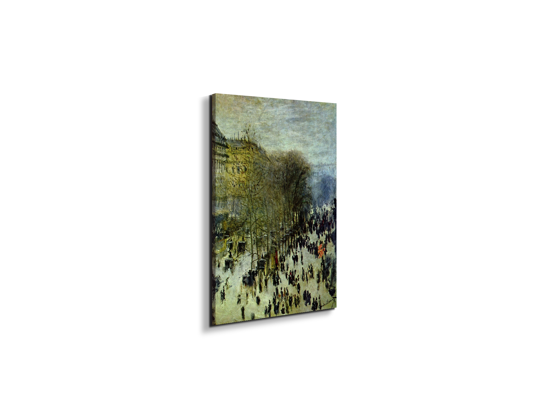 boulevard-of-capucinesas91677-