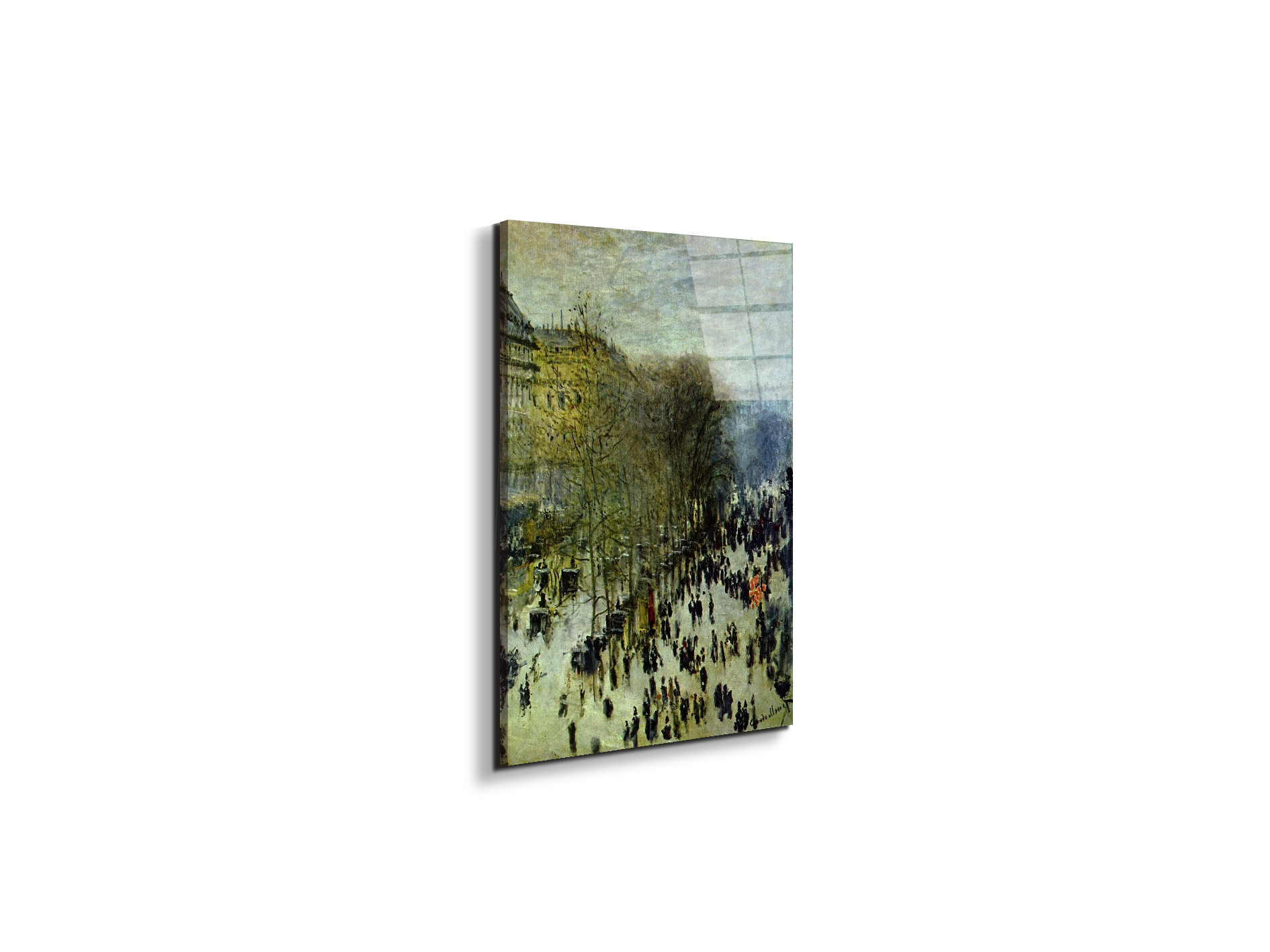 boulevard-of-capucinesas91677-
