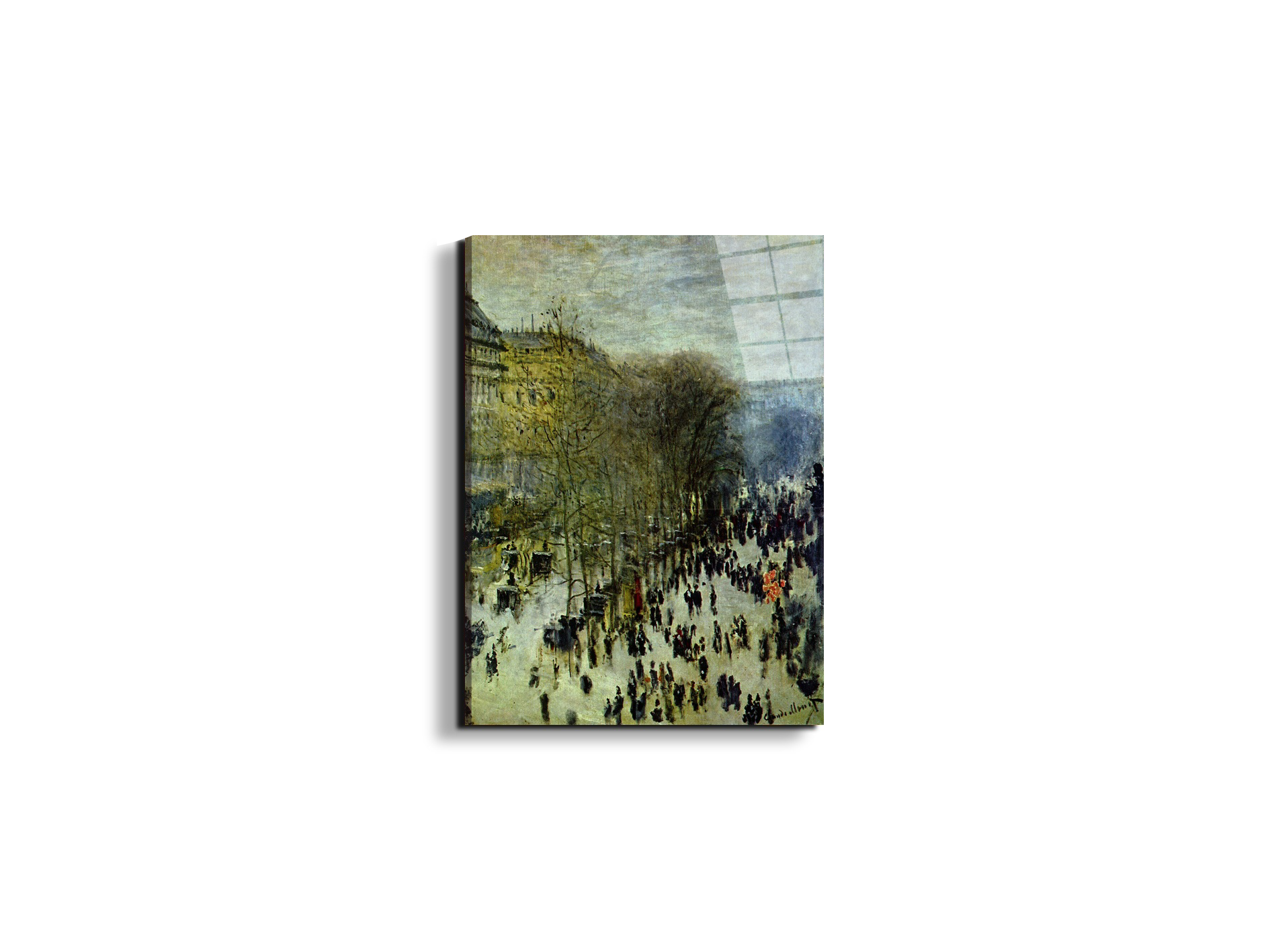 boulevard-of-capucinesas91677-