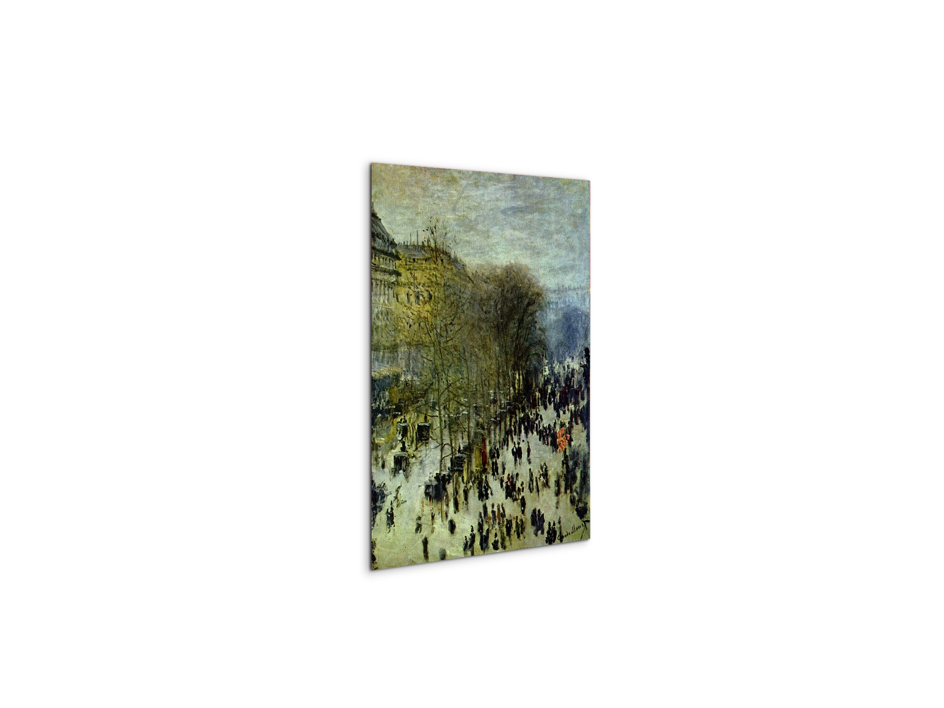 boulevard-of-capucinesas91677-