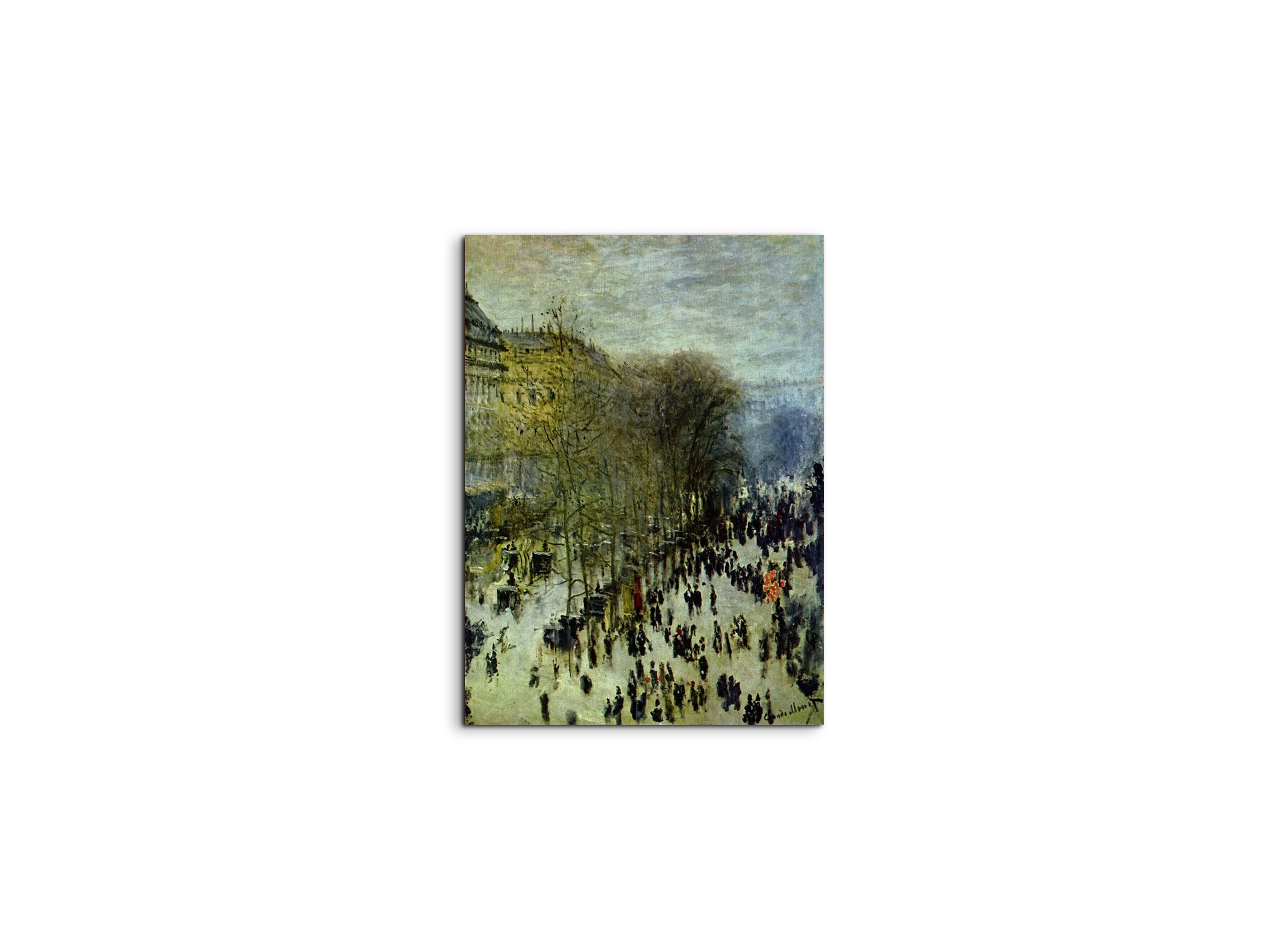 boulevard-of-capucinesas91677-