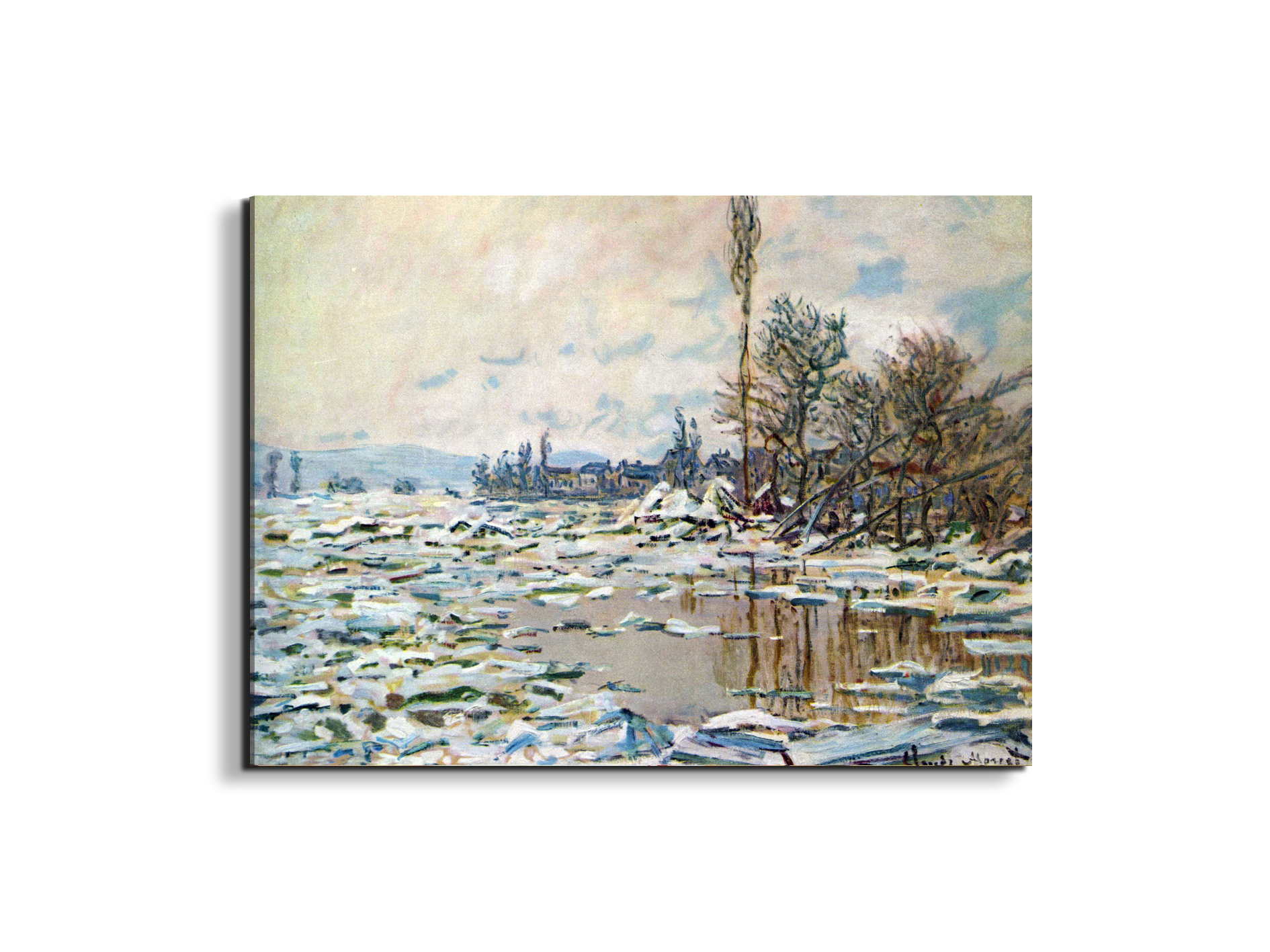 break-up-of-iceas91681-