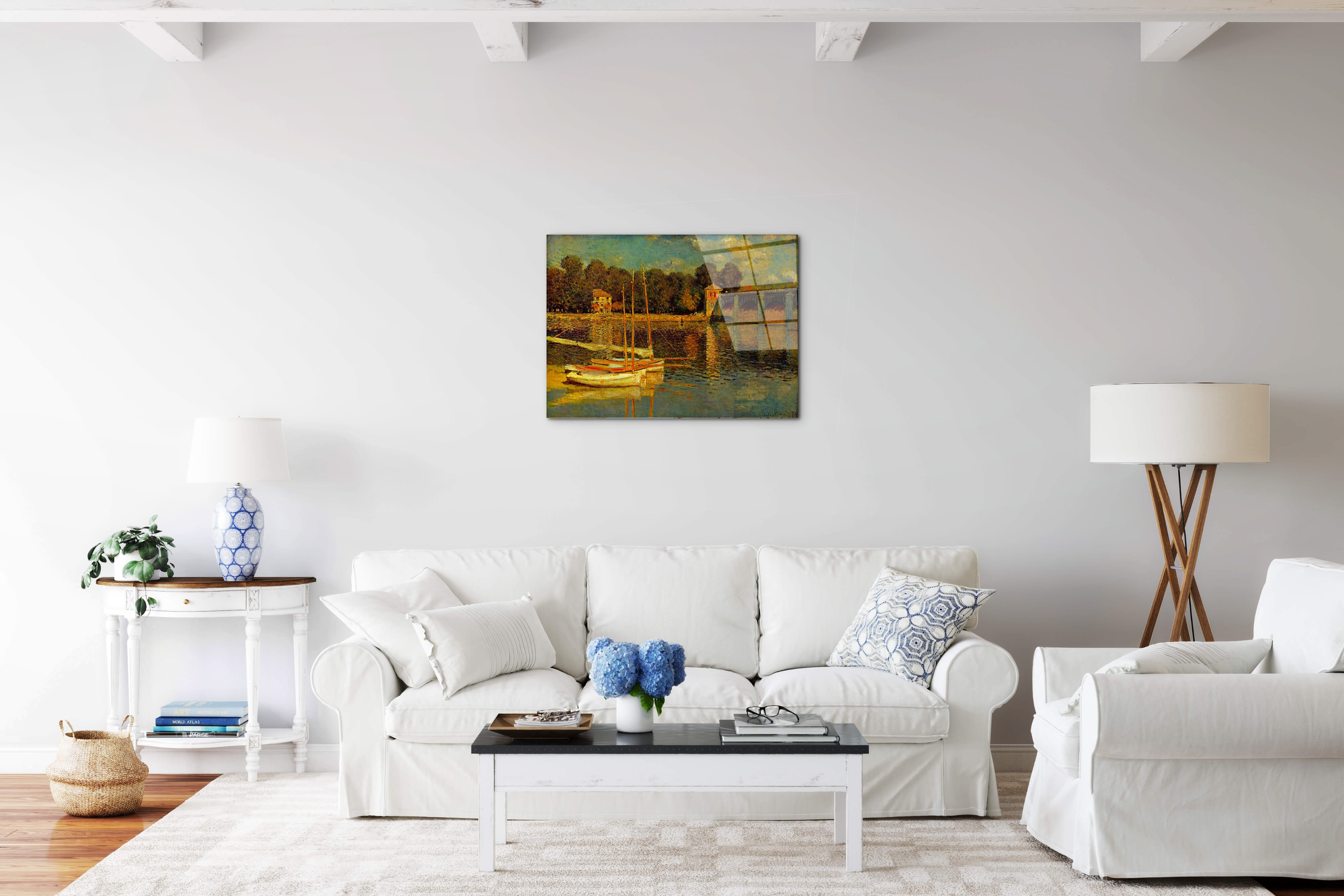 bridge-at-argenteuilas91683-#materiale_CrystalArt/dimensioni_76x57