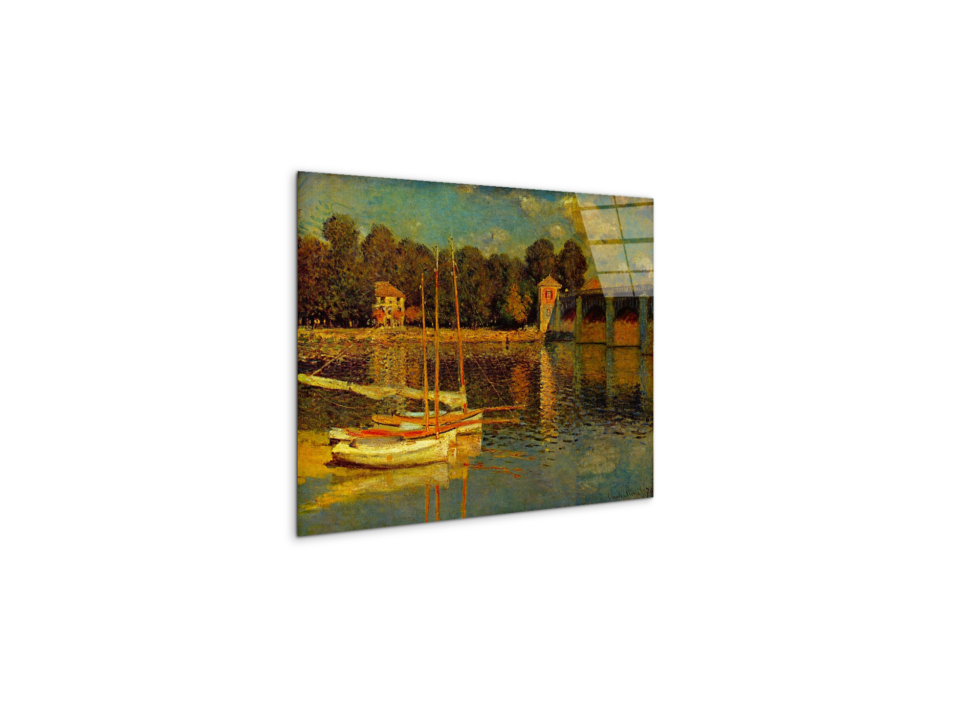 bridge-at-argenteuilas91683-#materiale_CrystalArt/dimensioni_50x37,50