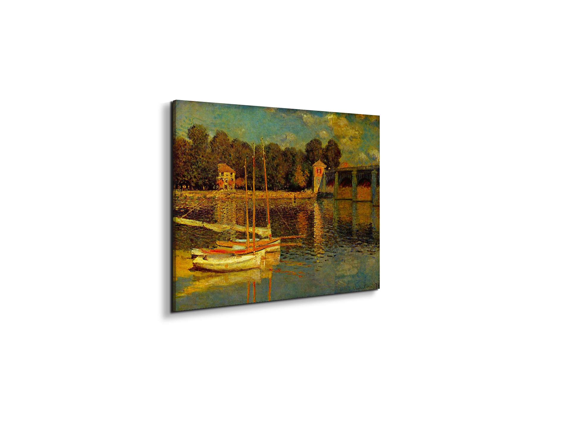 bridge-at-argenteuilas91683-#materiale_EarthArt Materic/dimensioni_50x37,50
