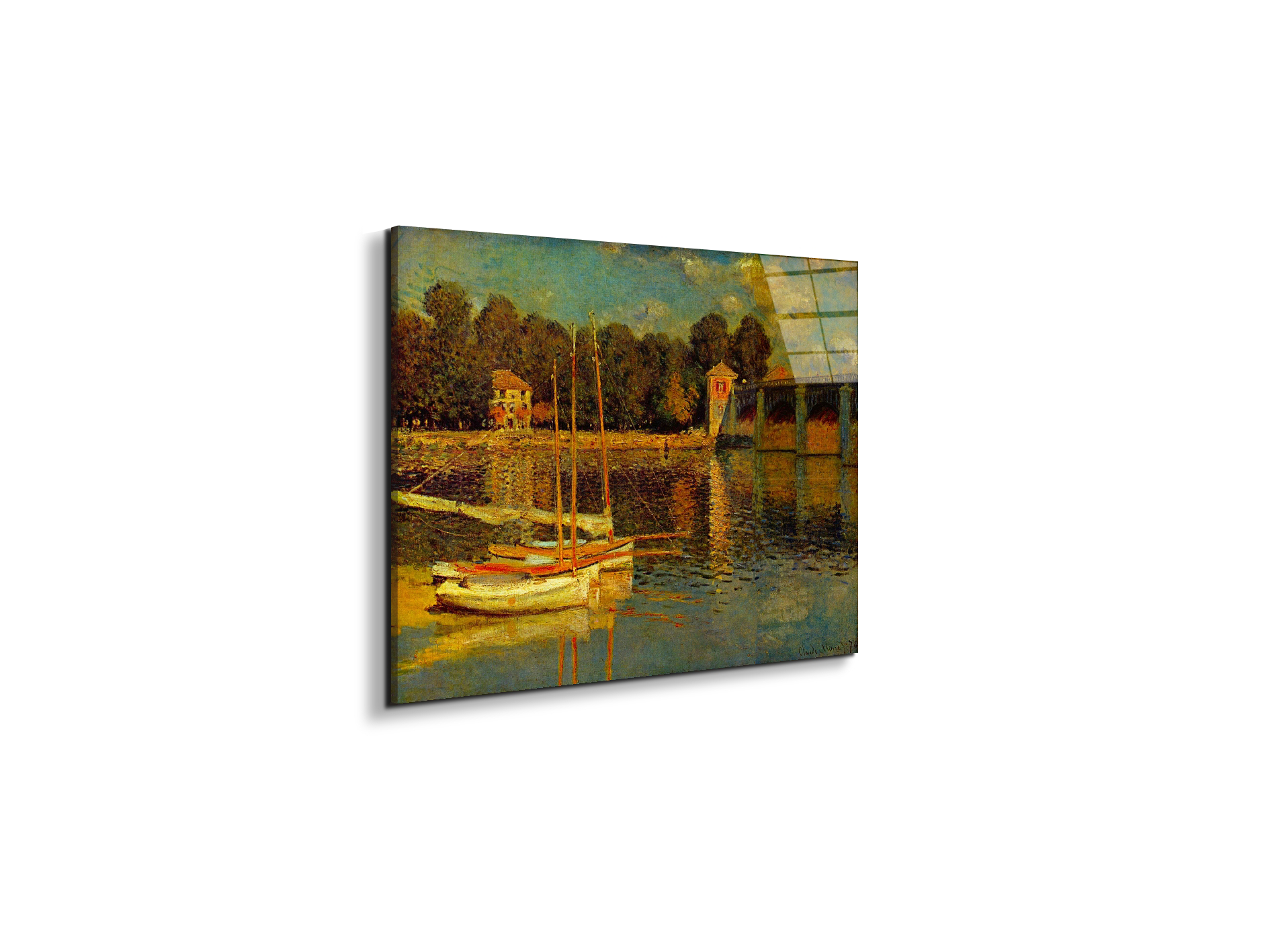 bridge-at-argenteuilas91683-#materiale_EarthArt Total Gloss/dimensioni_50x37,50
