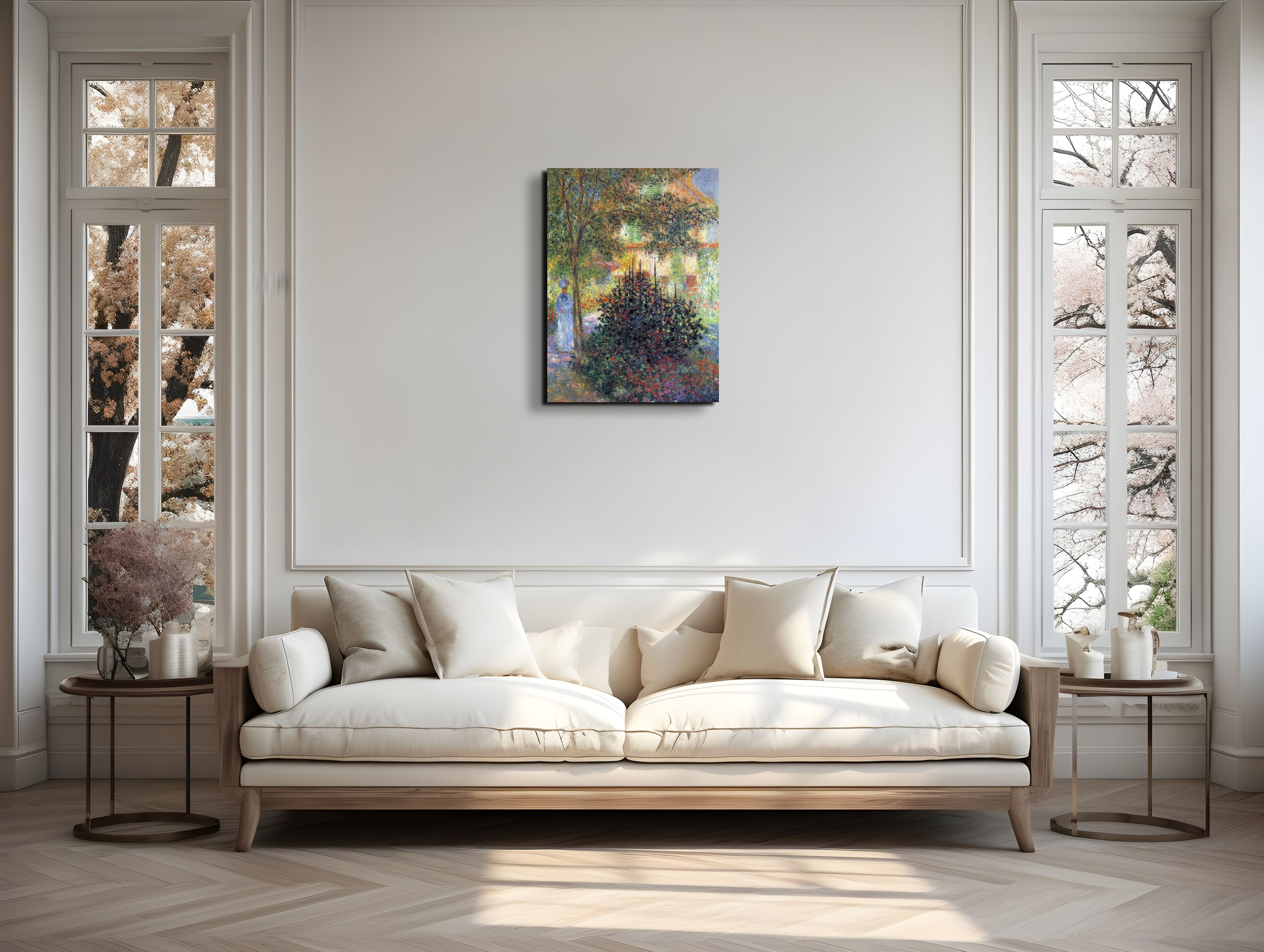 camille-in-the-garden-of-the-house-in-argenteuilas91685-#materiale_EarthArt Materic/dimensioni_57x76
