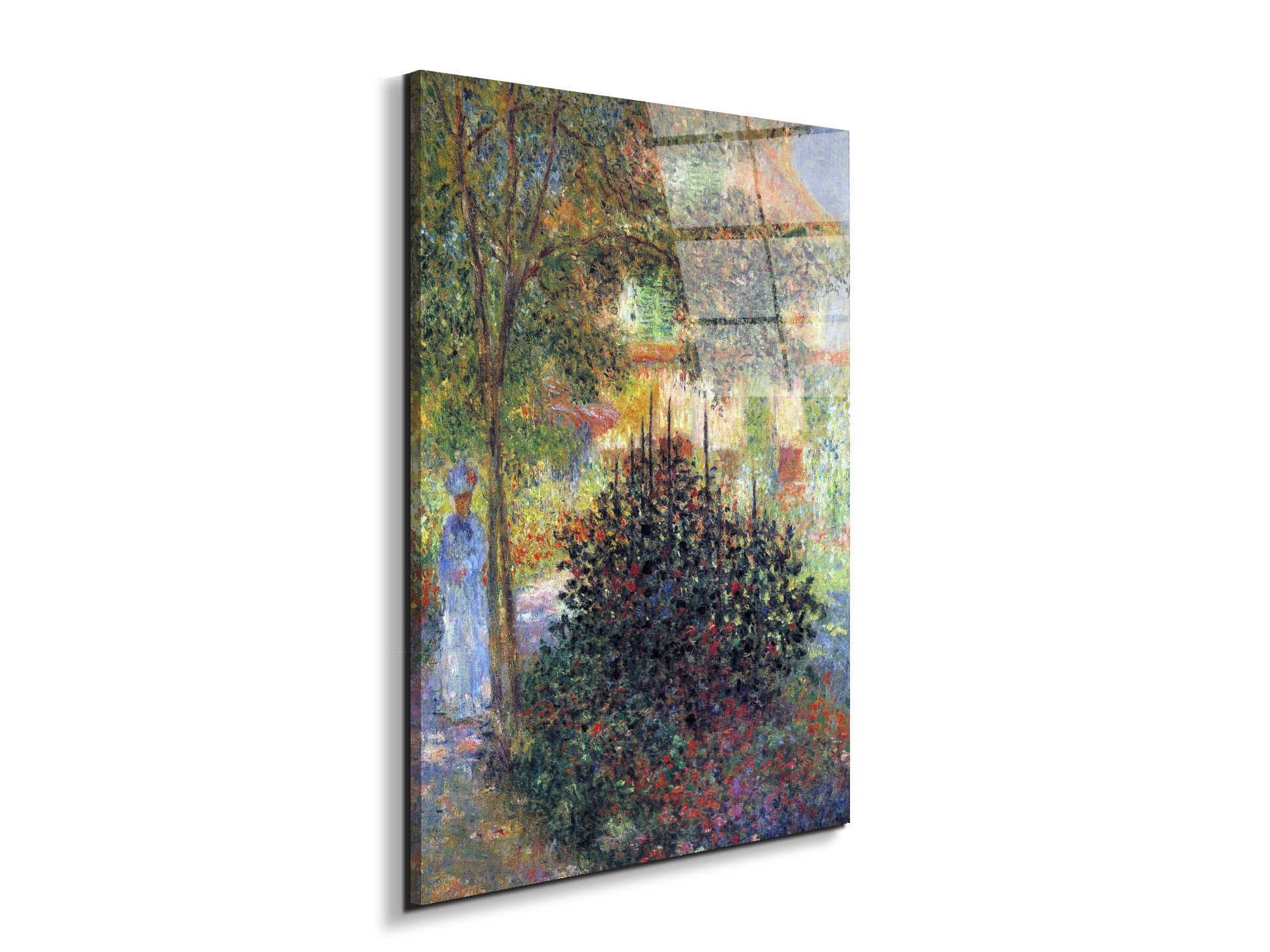 camille-in-the-garden-of-the-house-in-argenteuilas91685-#materiale_EarthArt Total Gloss/dimensioni_57x76