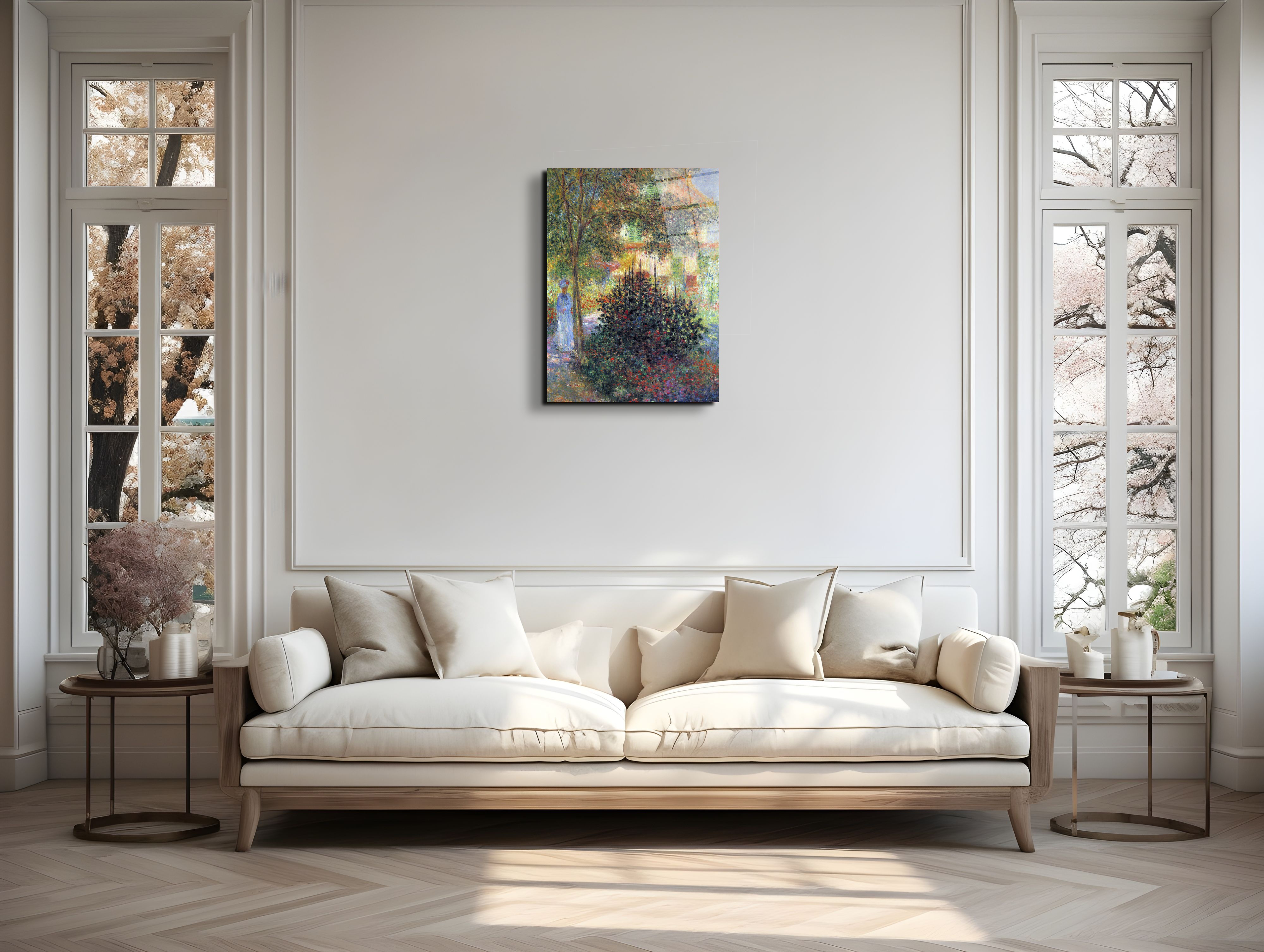 camille-in-the-garden-of-the-house-in-argenteuilas91685-#materiale_EarthArt Total Gloss/dimensioni_57x76