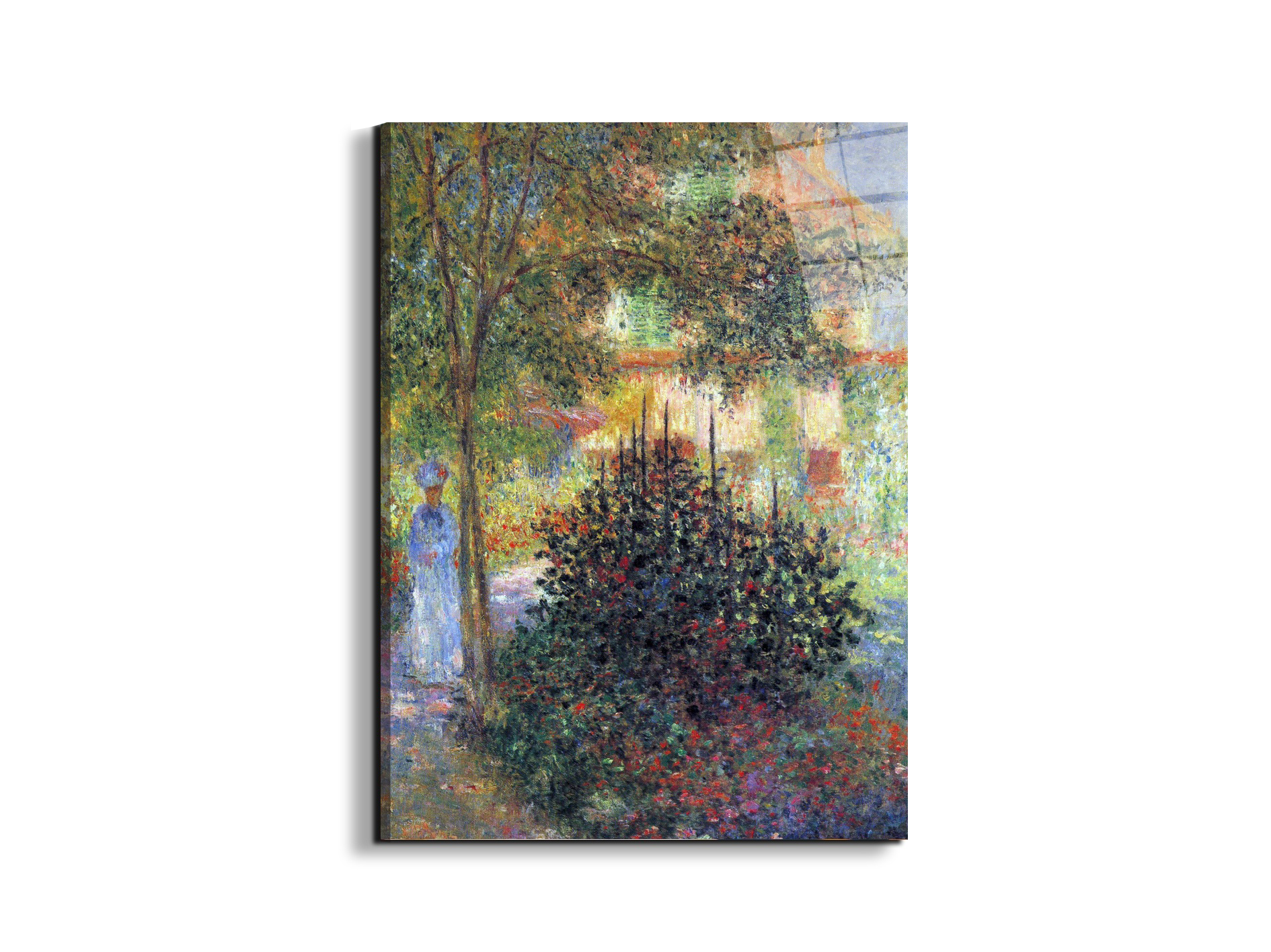 camille-in-the-garden-of-the-house-in-argenteuilas91685-#materiale_EarthArt Total Gloss/dimensioni_57x76