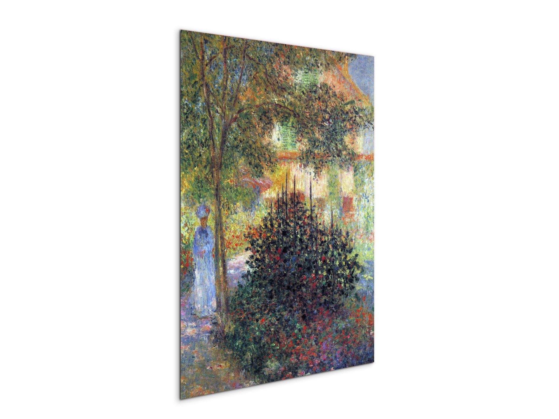 camille-in-the-garden-of-the-house-in-argenteuilas91685-#materiale_MetalArt Materic/dimensioni_57x76