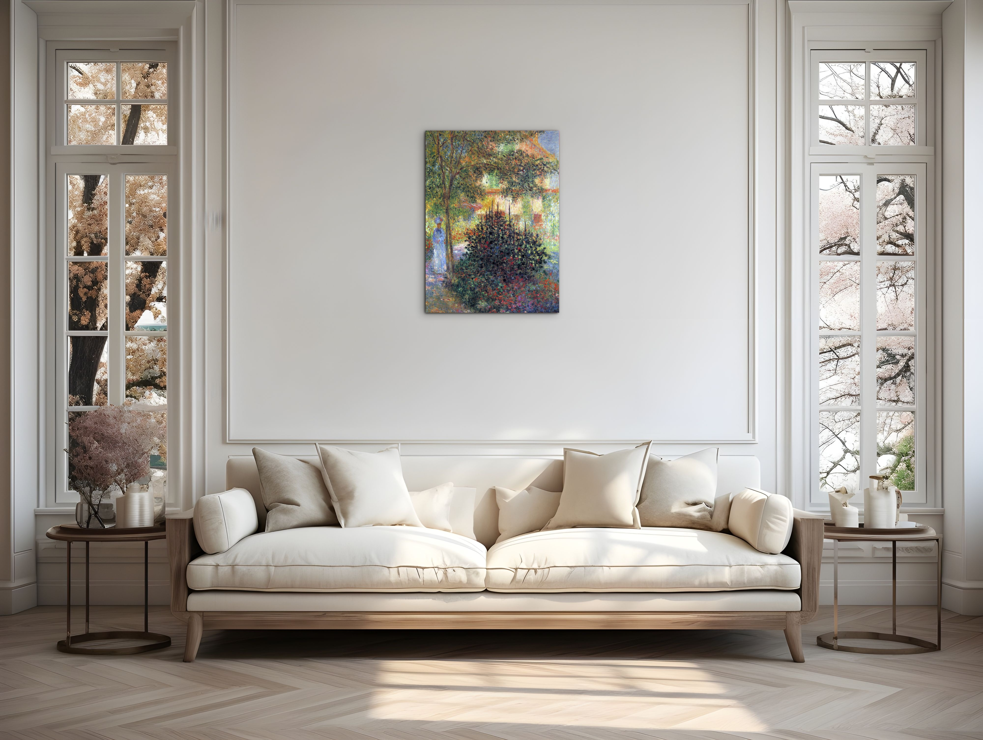 camille-in-the-garden-of-the-house-in-argenteuilas91685-#materiale_MetalArt Materic/dimensioni_57x76