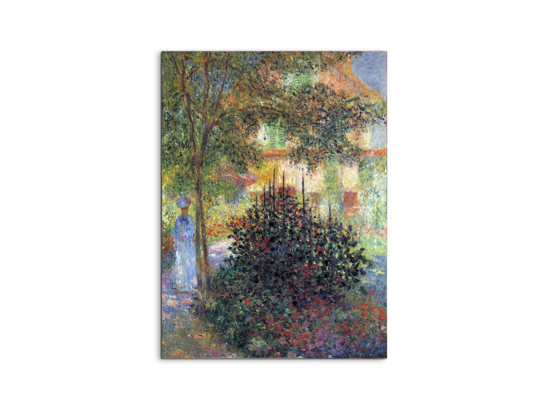 camille-in-the-garden-of-the-house-in-argenteuilas91685-#materiale_MetalArt Materic/dimensioni_57x76