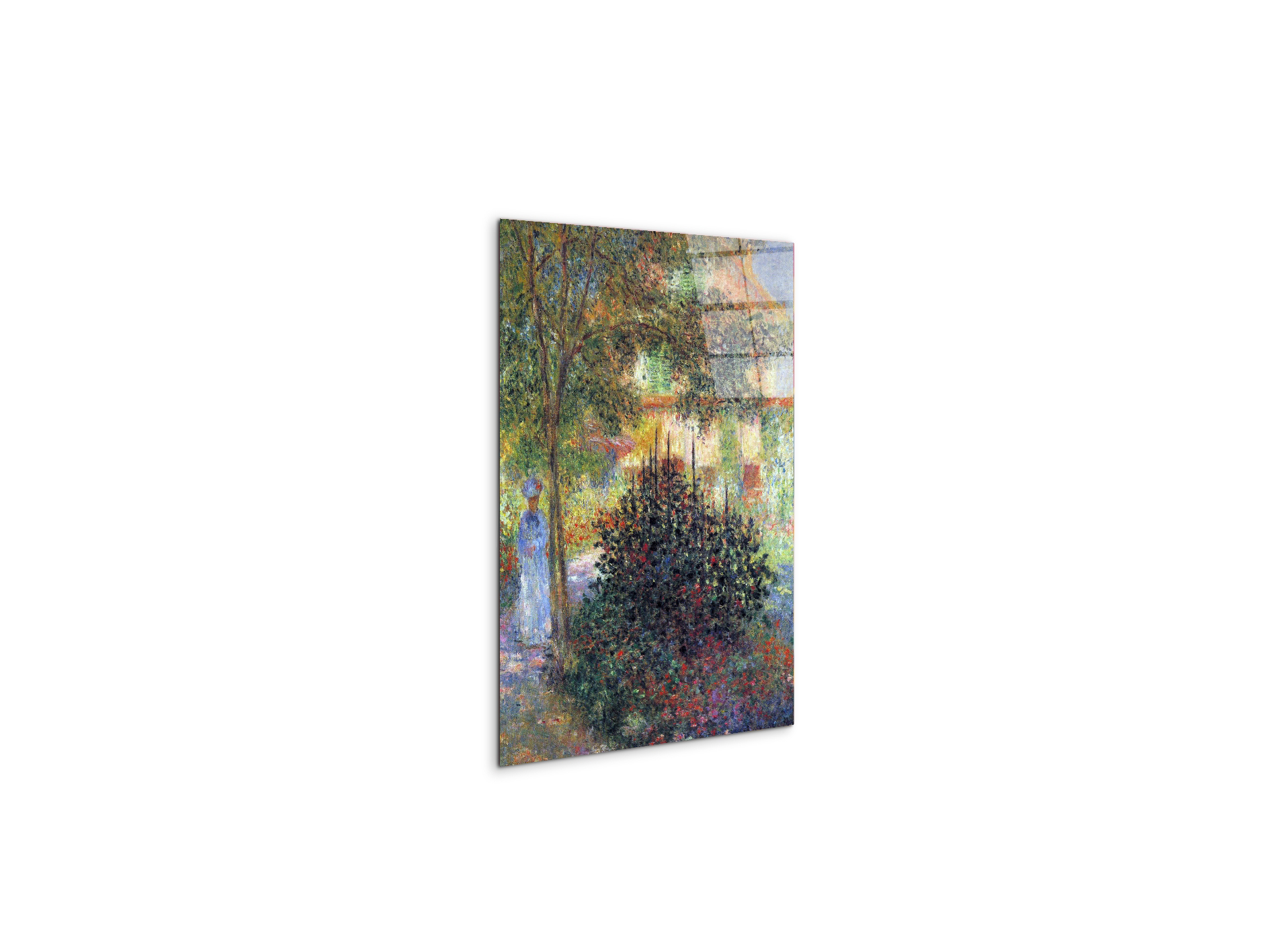 camille-in-the-garden-of-the-house-in-argenteuilas91685-#materiale_CrystalArt/dimensioni_37,50x50