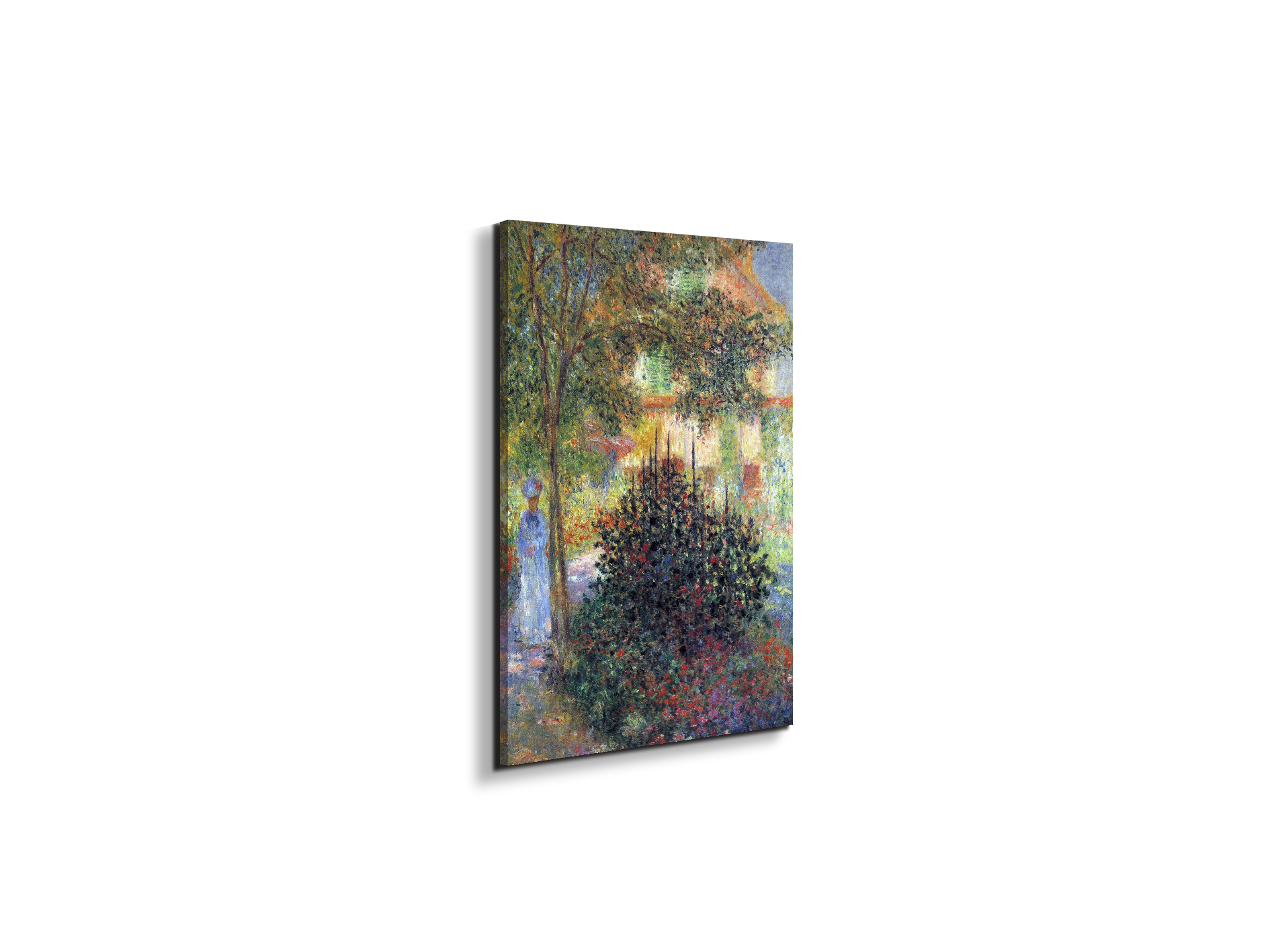 camille-in-the-garden-of-the-house-in-argenteuilas91685-#materiale_EarthArt Materic/dimensioni_37,50x50