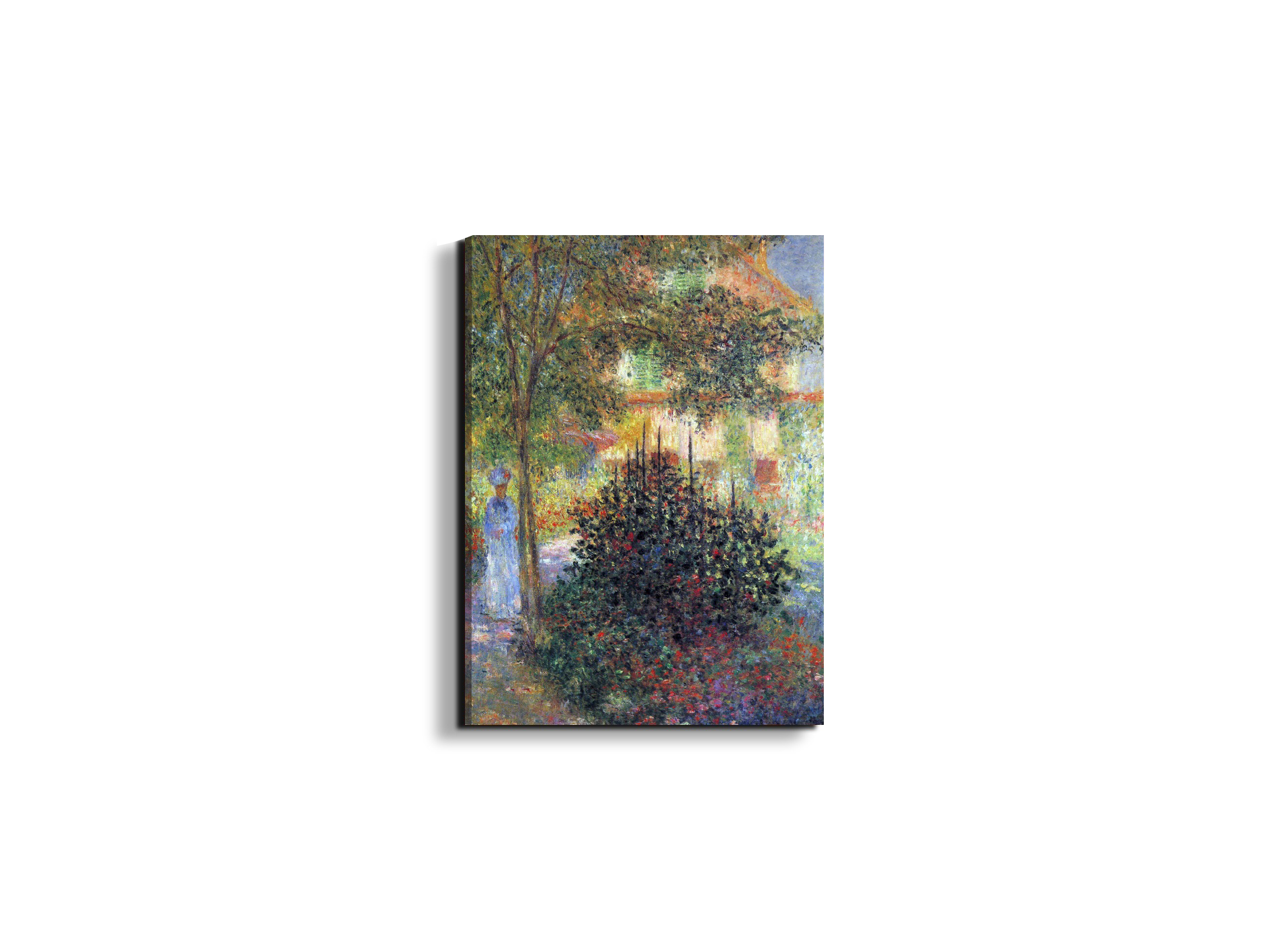 camille-in-the-garden-of-the-house-in-argenteuilas91685-#materiale_EarthArt Materic/dimensioni_37,50x50