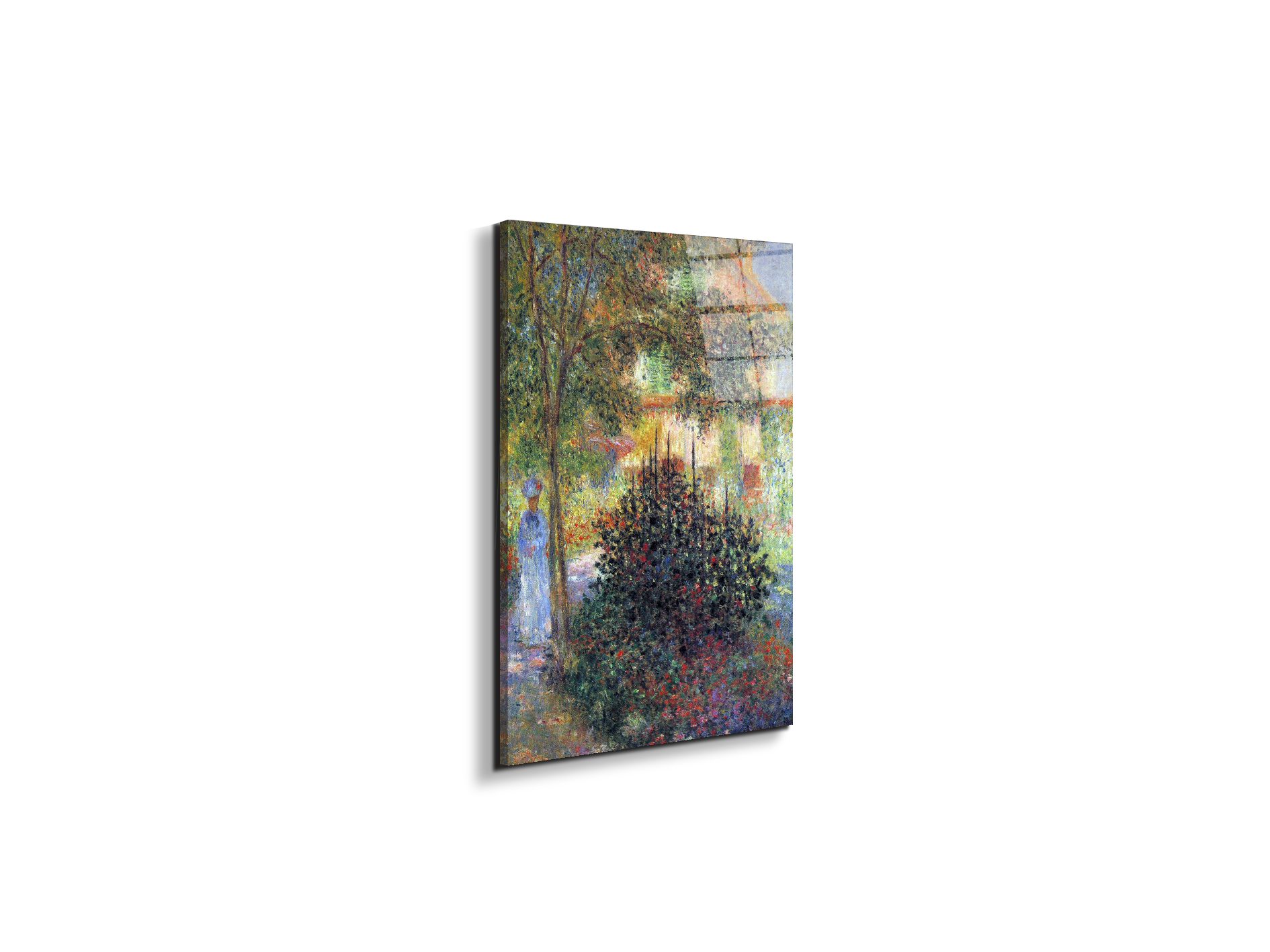 camille-in-the-garden-of-the-house-in-argenteuilas91685-#materiale_EarthArt Total Gloss/dimensioni_37,50x50