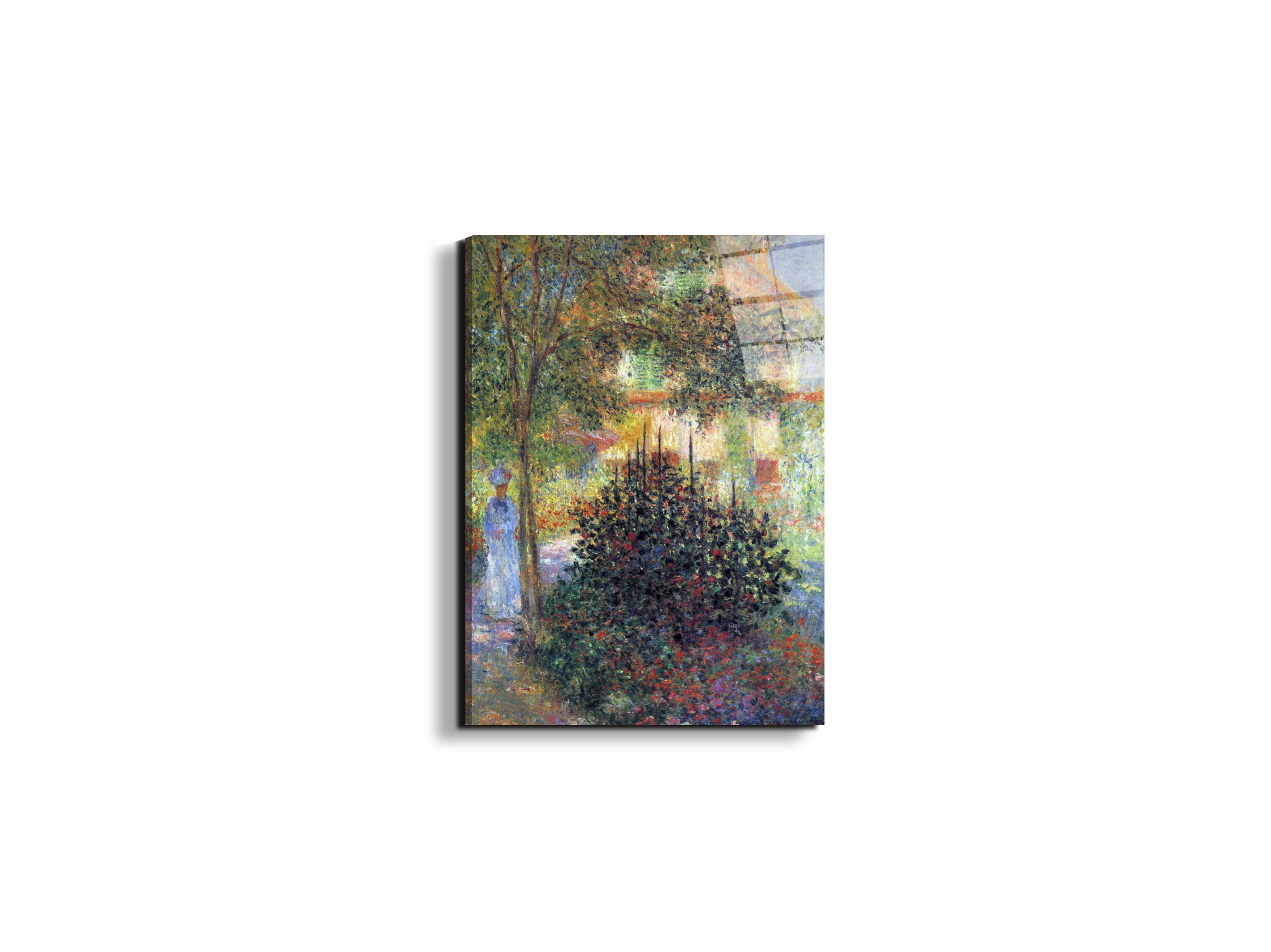 camille-in-the-garden-of-the-house-in-argenteuilas91685-#materiale_EarthArt Total Gloss/dimensioni_37,50x50
