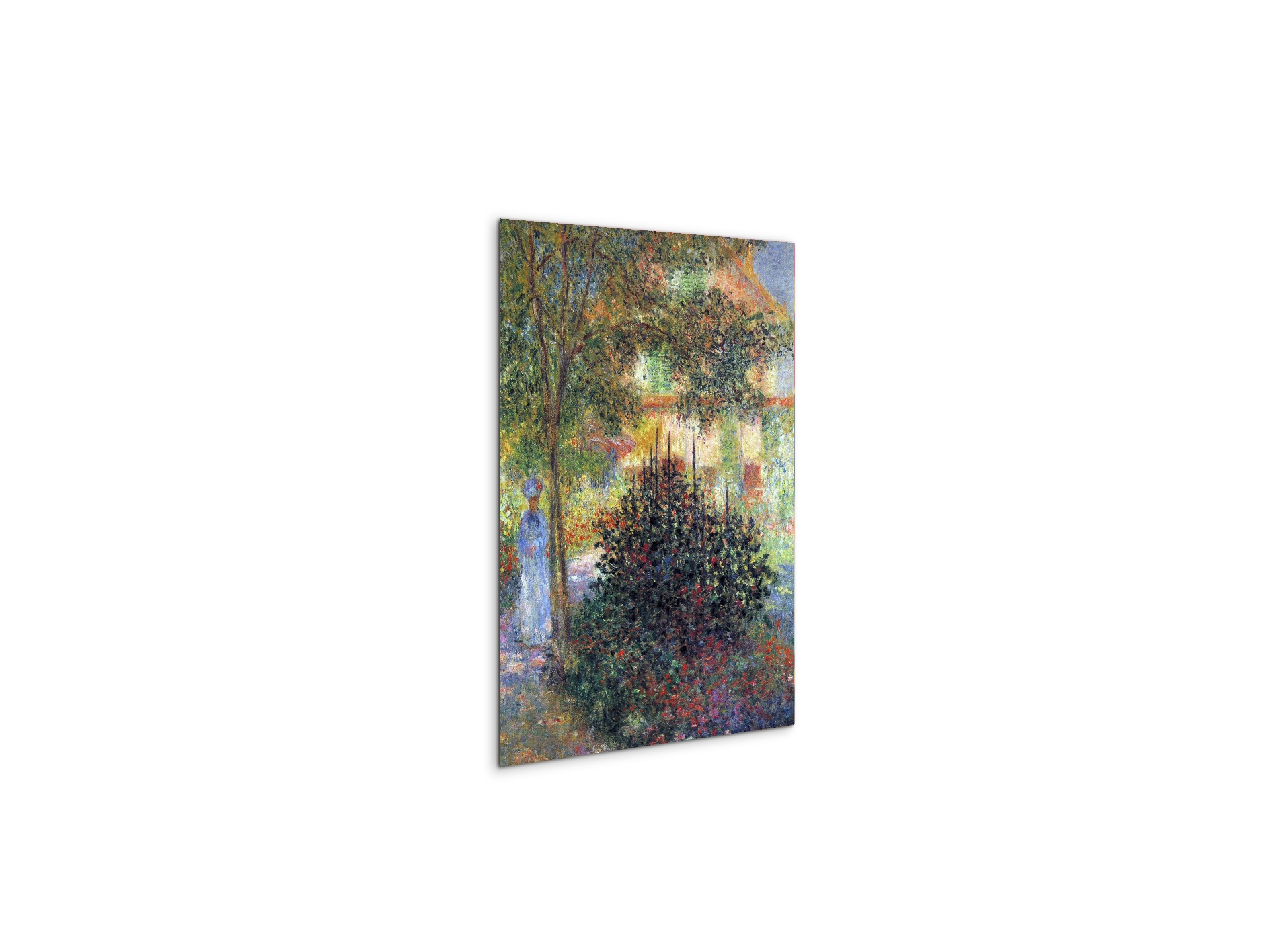 camille-in-the-garden-of-the-house-in-argenteuilas91685-#materiale_MetalArt Materic/dimensioni_37,50x50