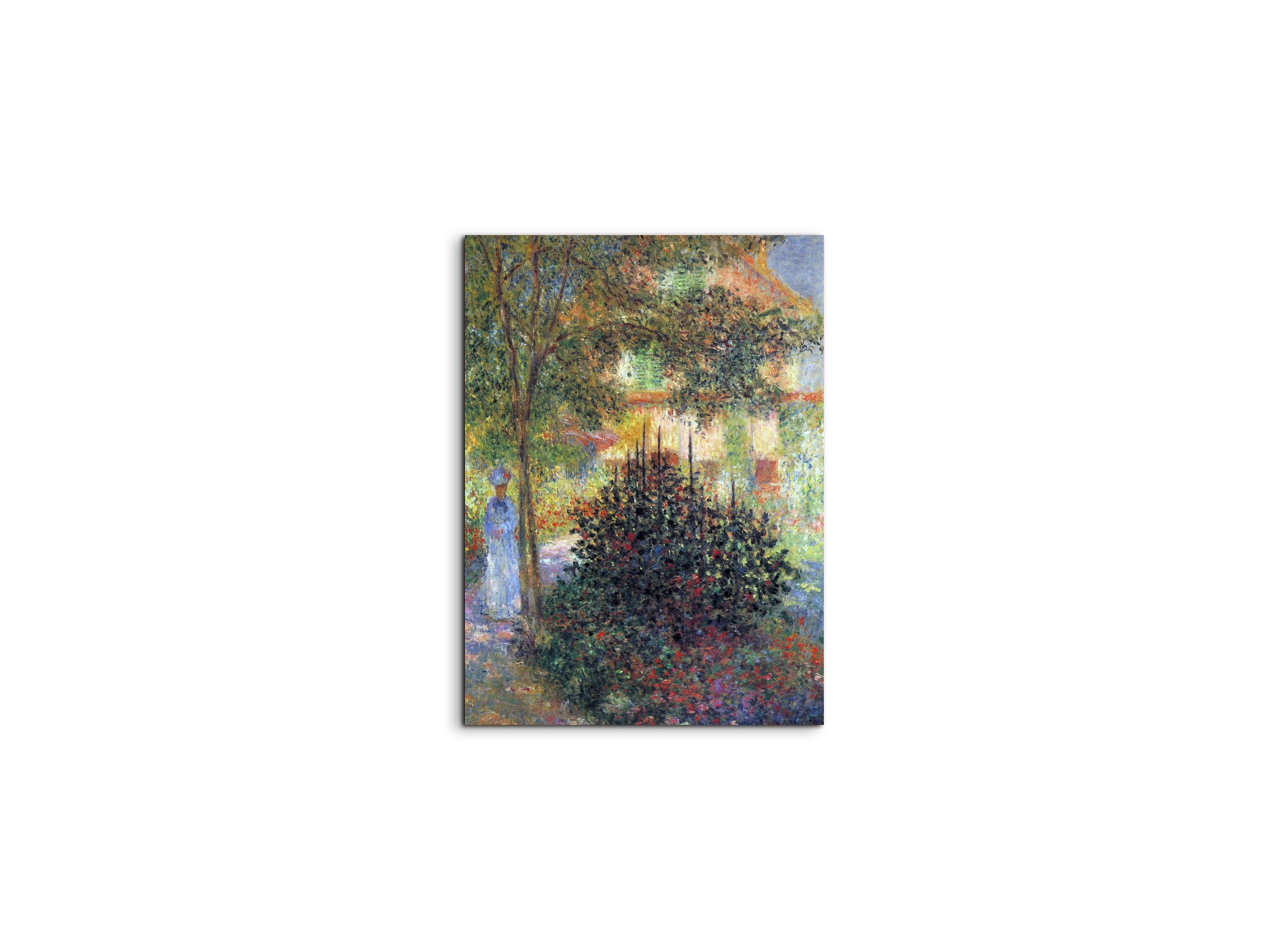 camille-in-the-garden-of-the-house-in-argenteuilas91685-#materiale_MetalArt Materic/dimensioni_37,50x50