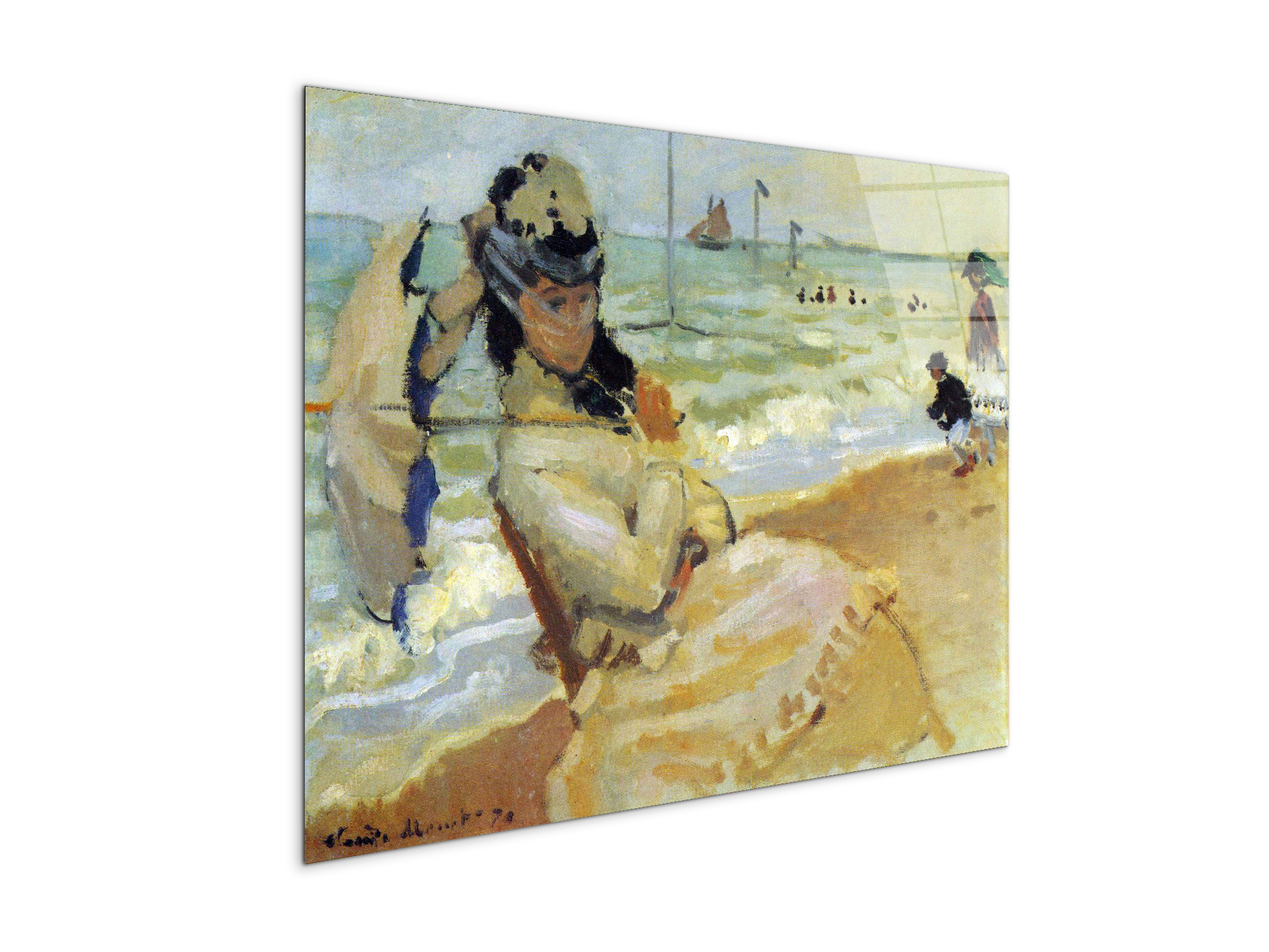 camille-on-the-beach-at-trouvilleas91693-