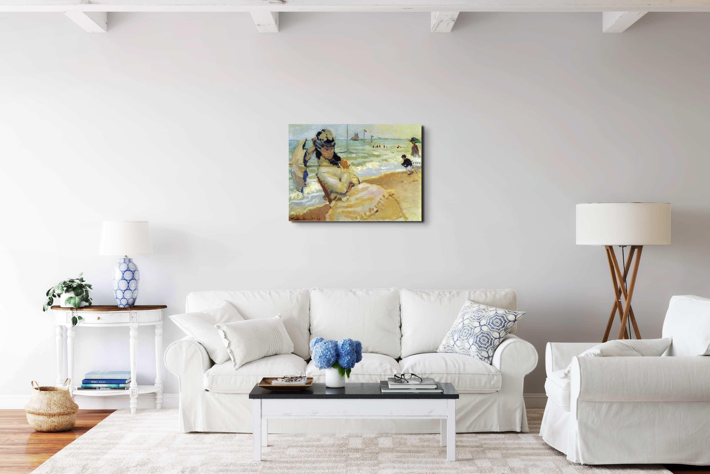 camille-on-the-beach-at-trouvilleas91693-