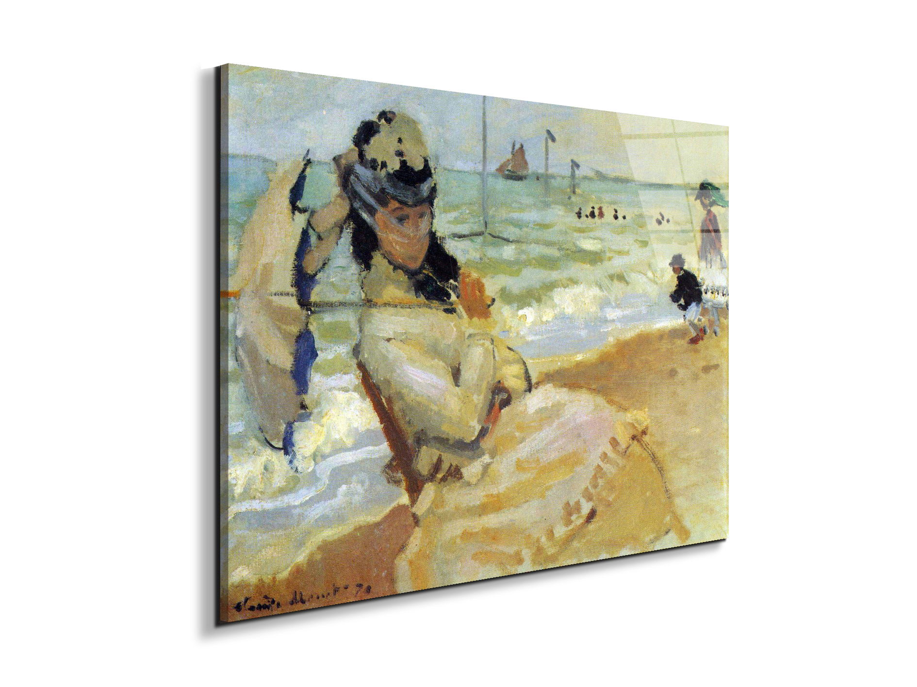 camille-on-the-beach-at-trouvilleas91693-