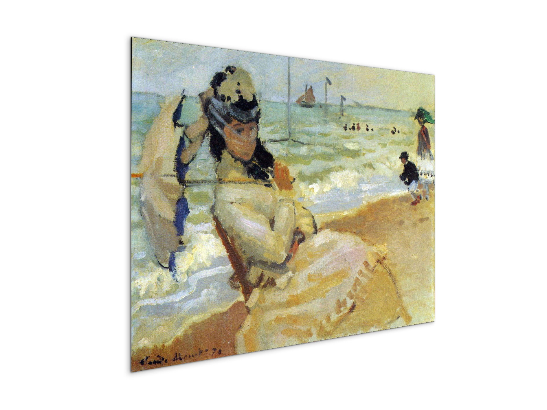 camille-on-the-beach-at-trouvilleas91693-