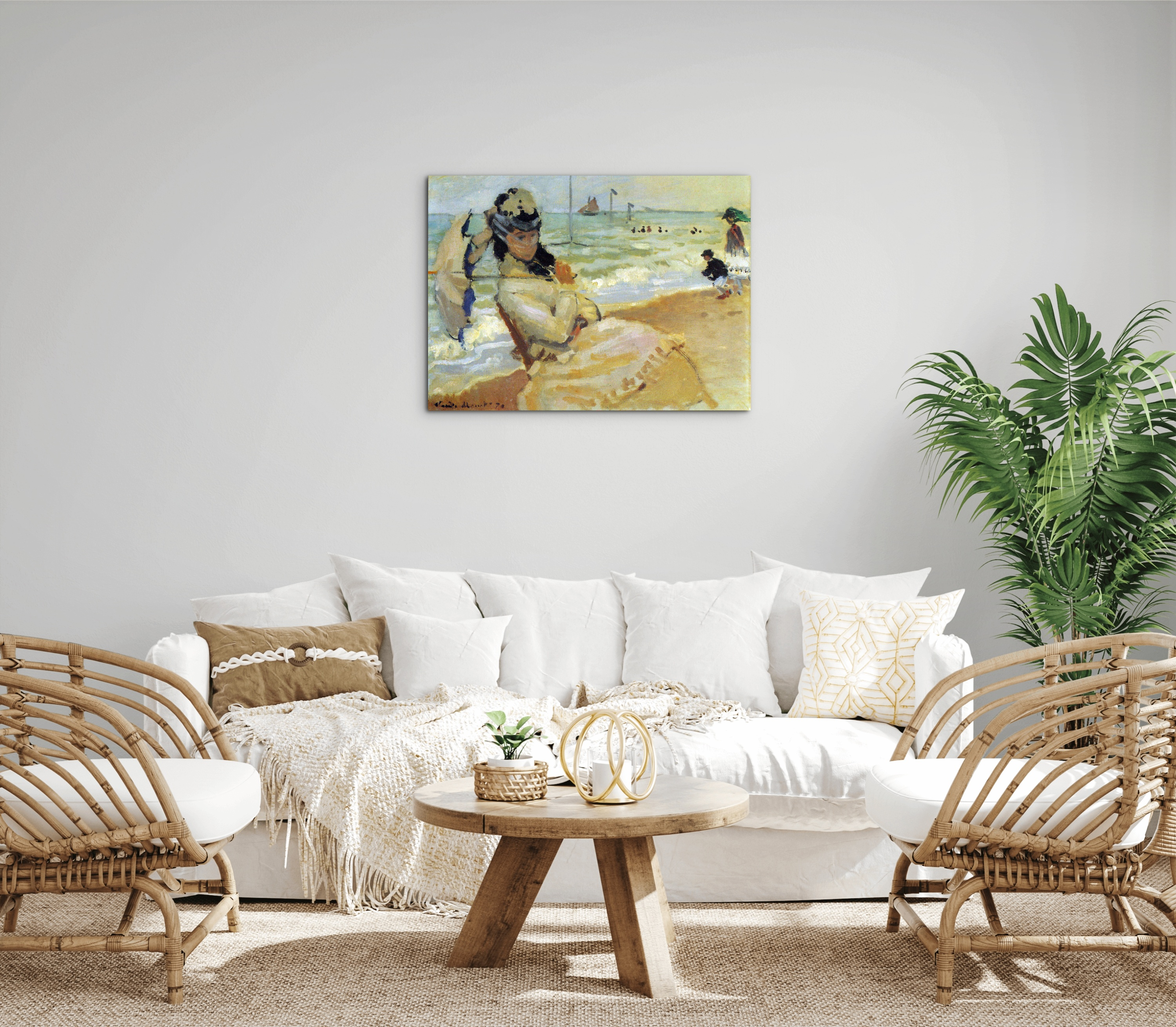 camille-on-the-beach-at-trouvilleas91693-