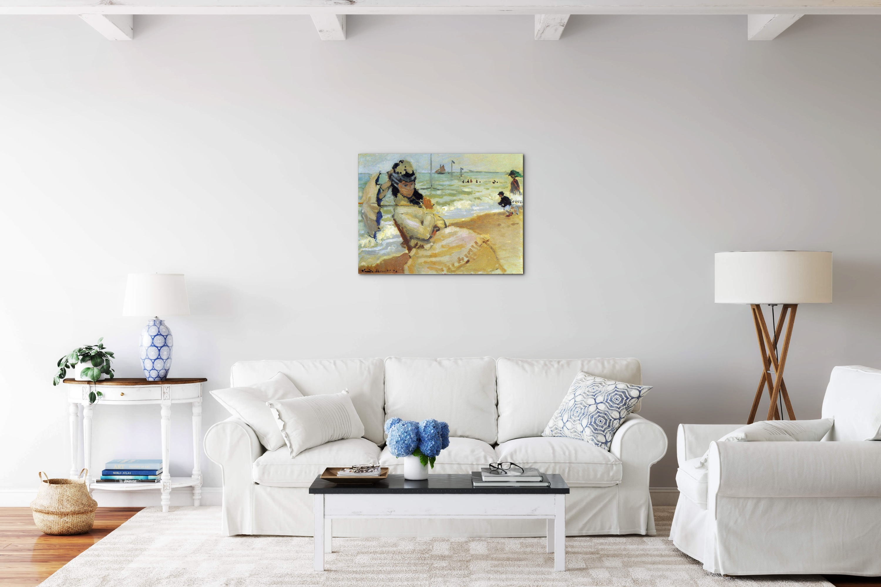 camille-on-the-beach-at-trouvilleas91693-