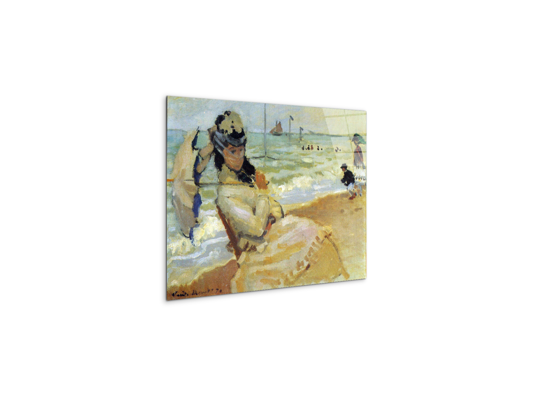 camille-on-the-beach-at-trouvilleas91693-