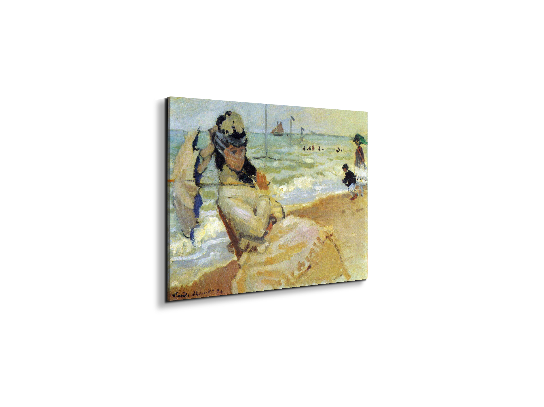 camille-on-the-beach-at-trouvilleas91693-