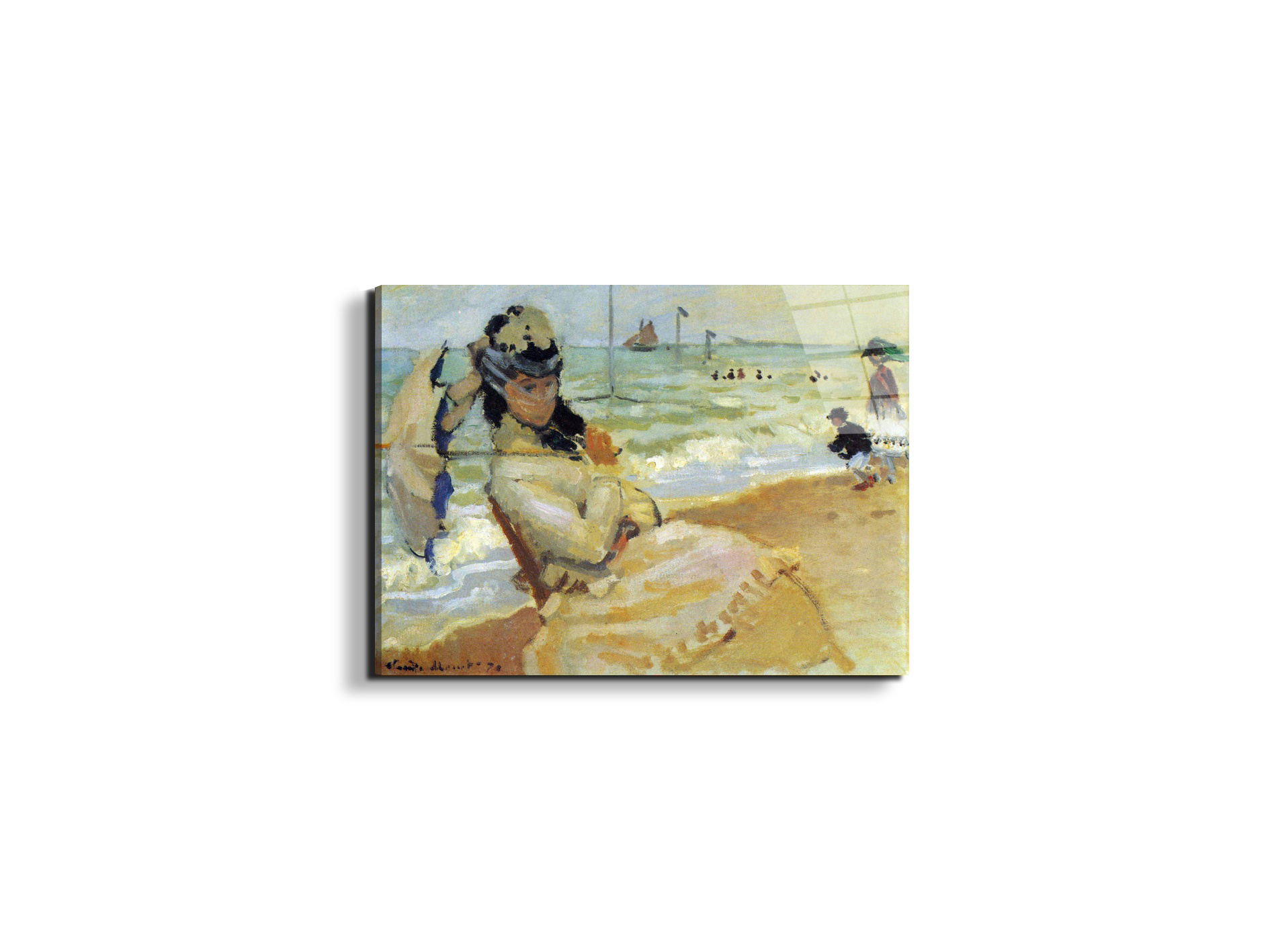 camille-on-the-beach-at-trouvilleas91693-