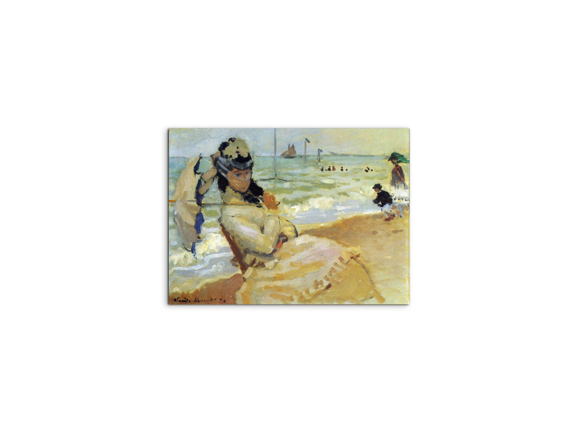camille-on-the-beach-at-trouvilleas91693-