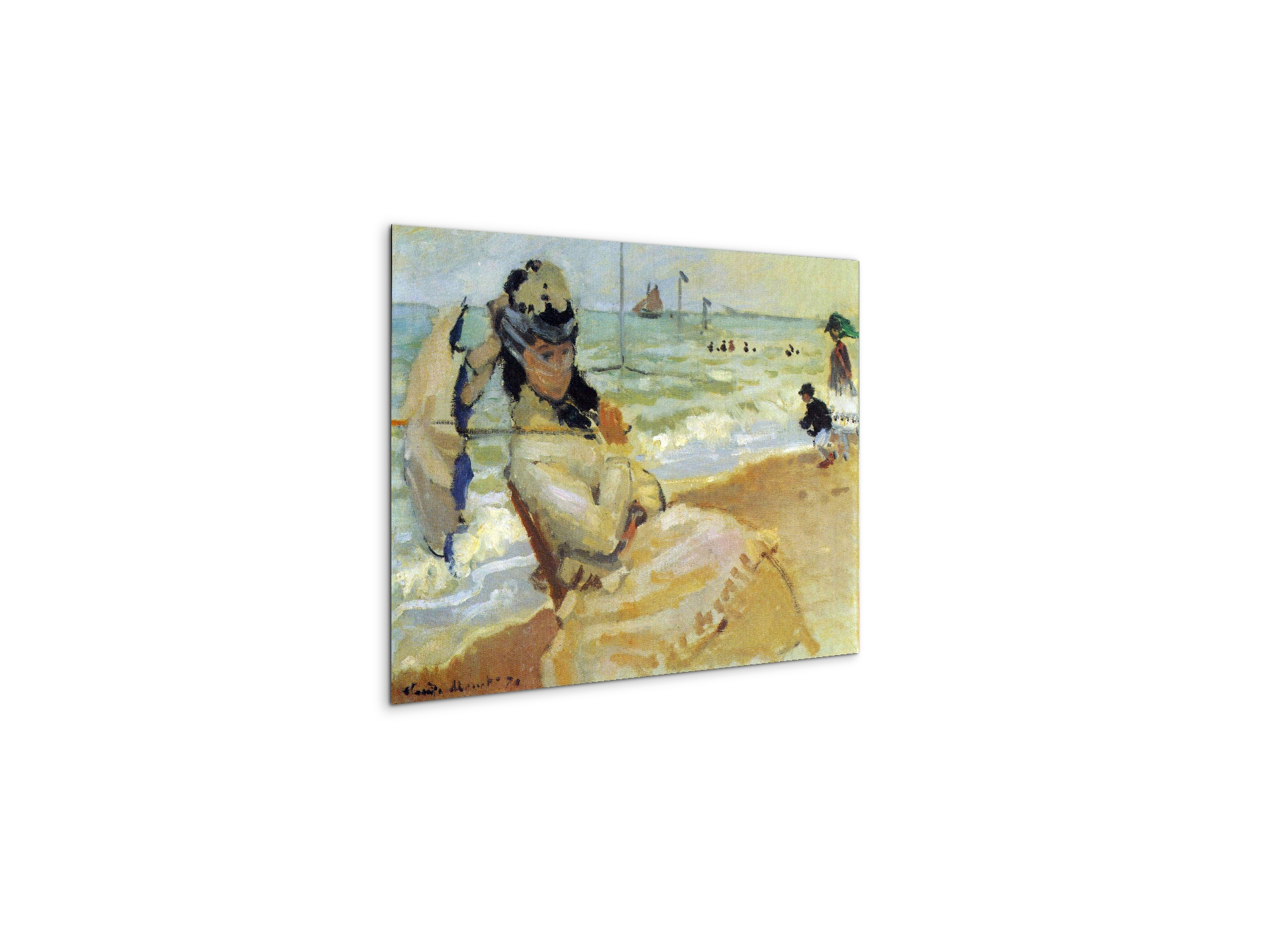 camille-on-the-beach-at-trouvilleas91693-