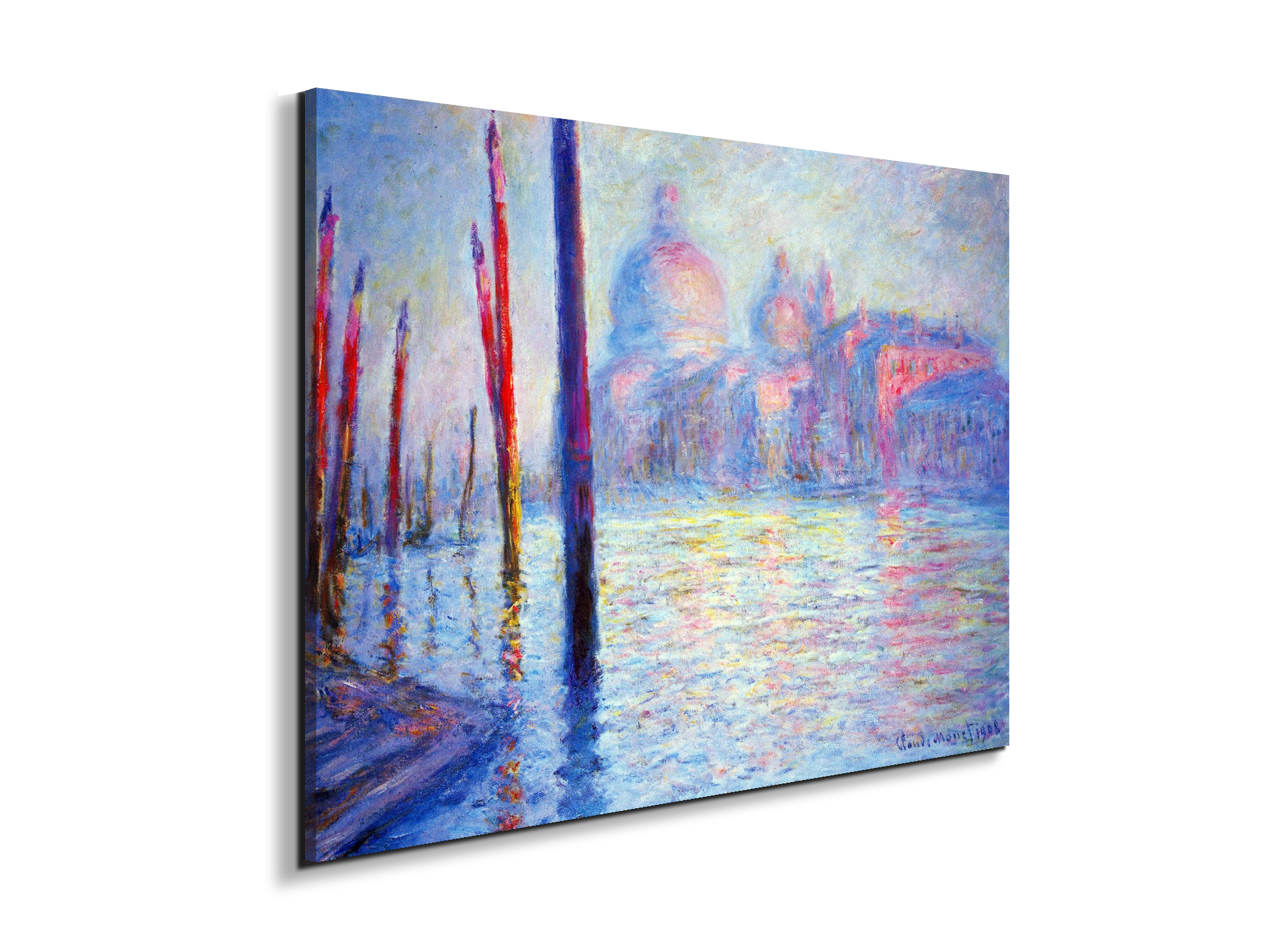 canal-grandas91695-