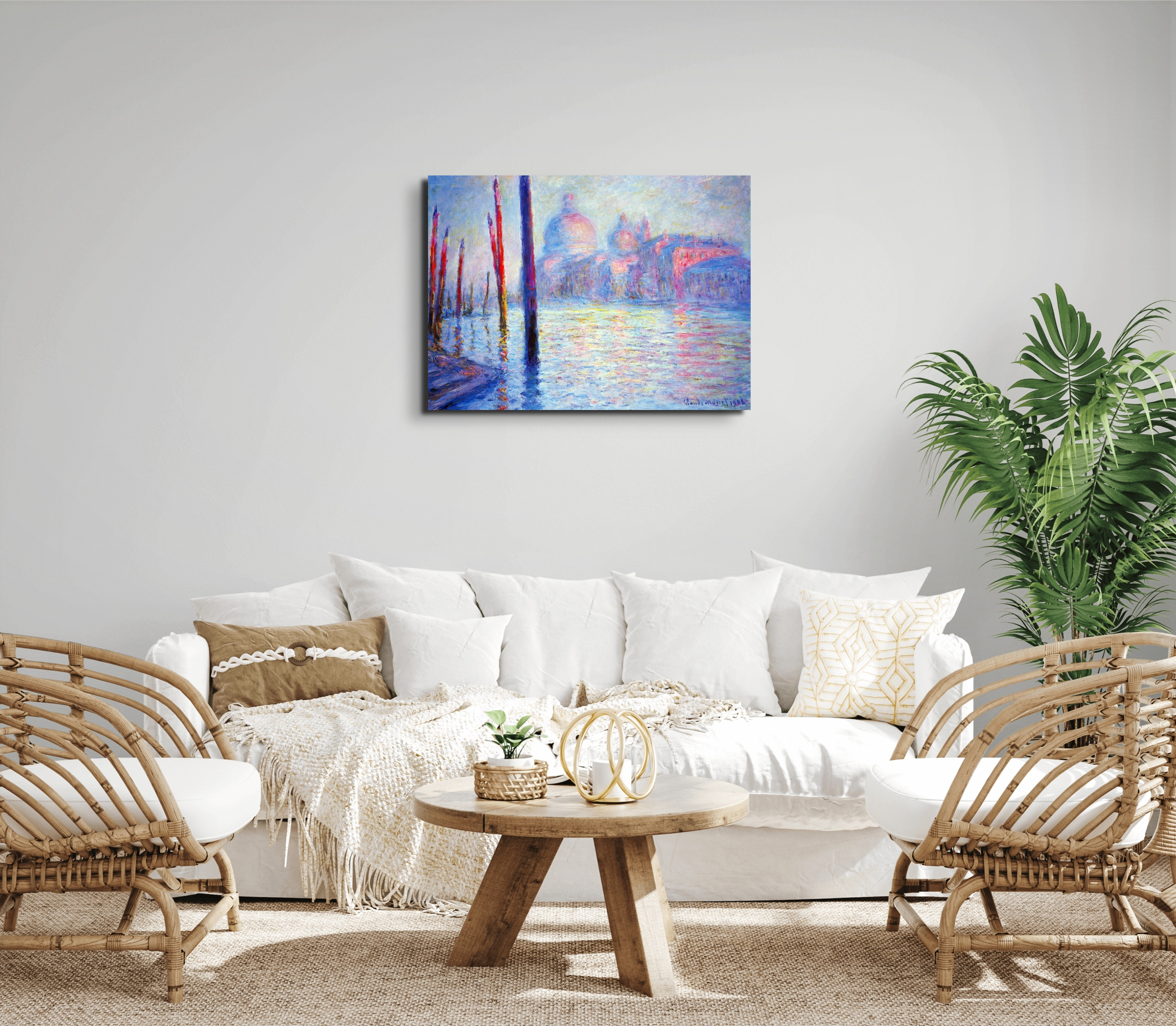 canal-grandas91695-