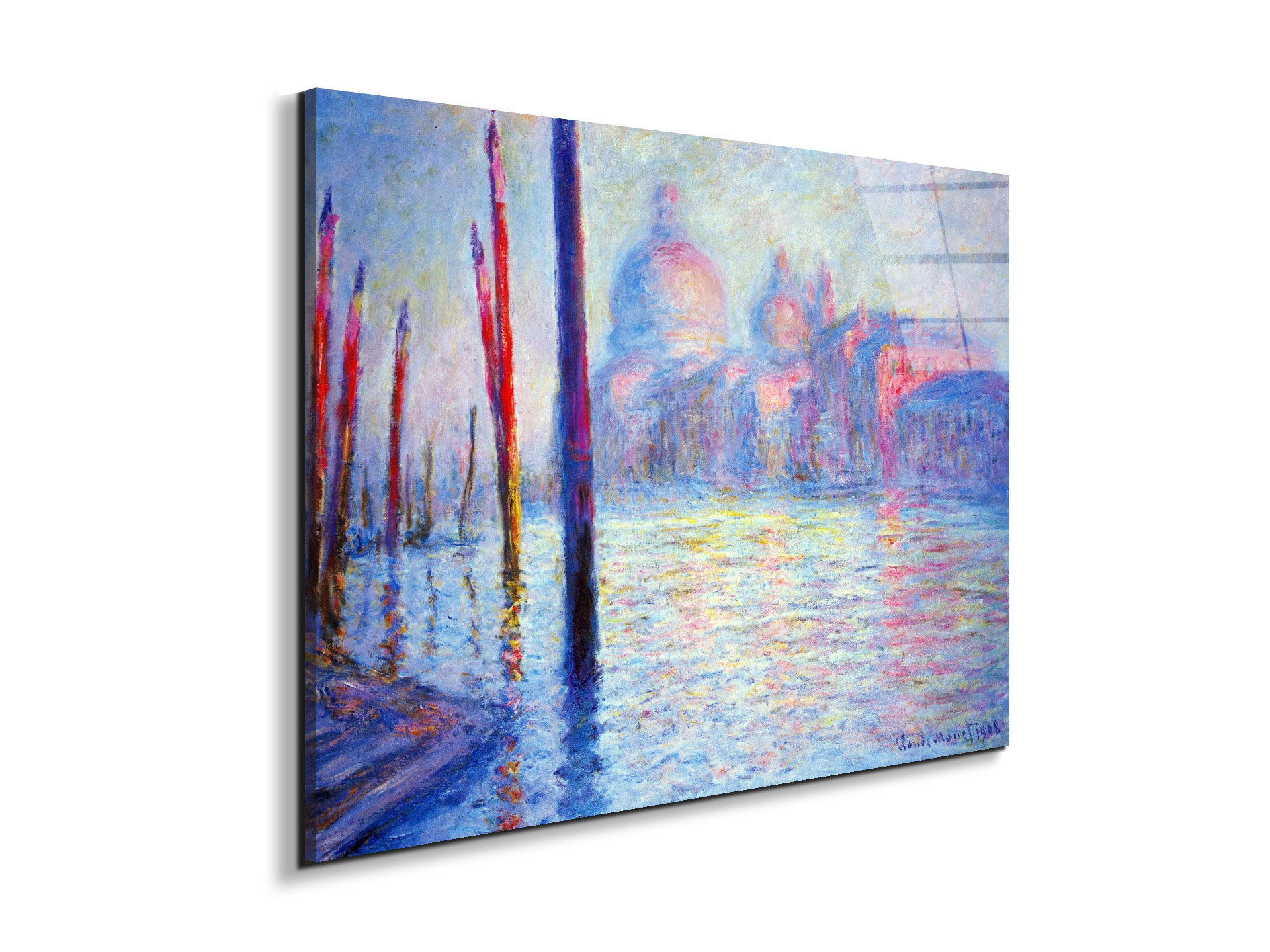 canal-grandas91695-