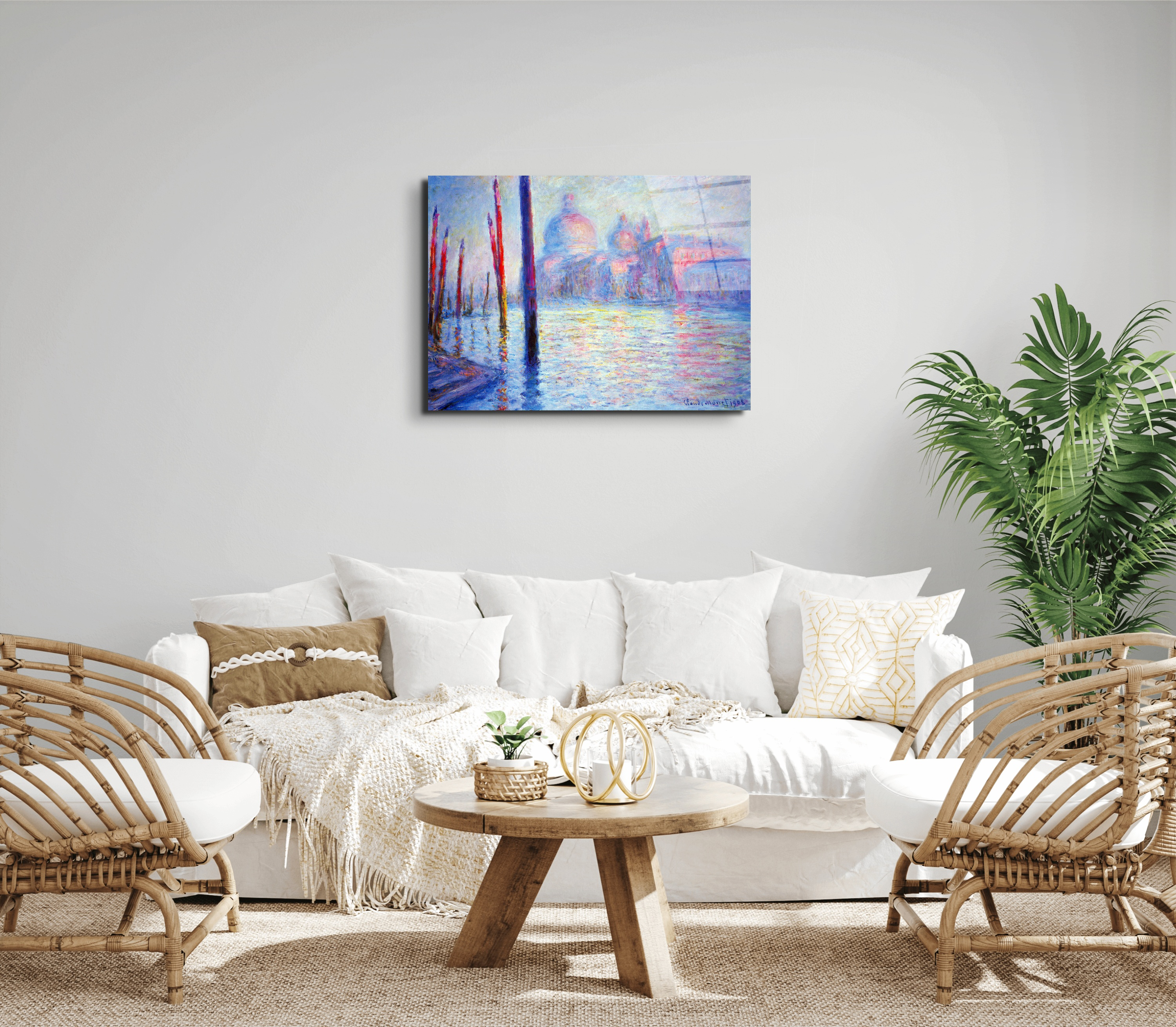 canal-grandas91695-