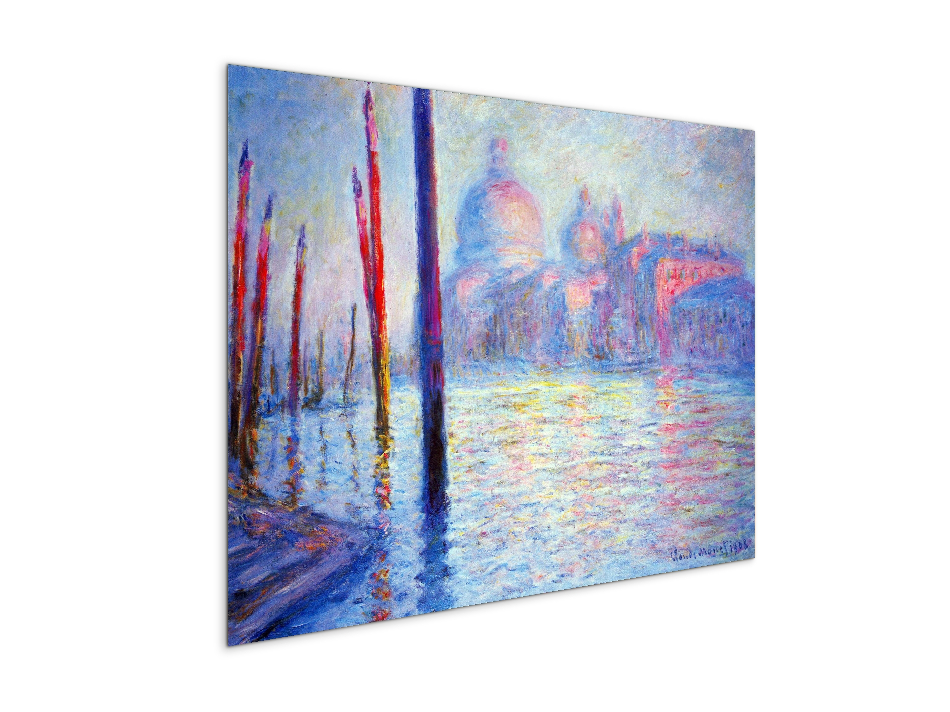 canal-grandas91695-