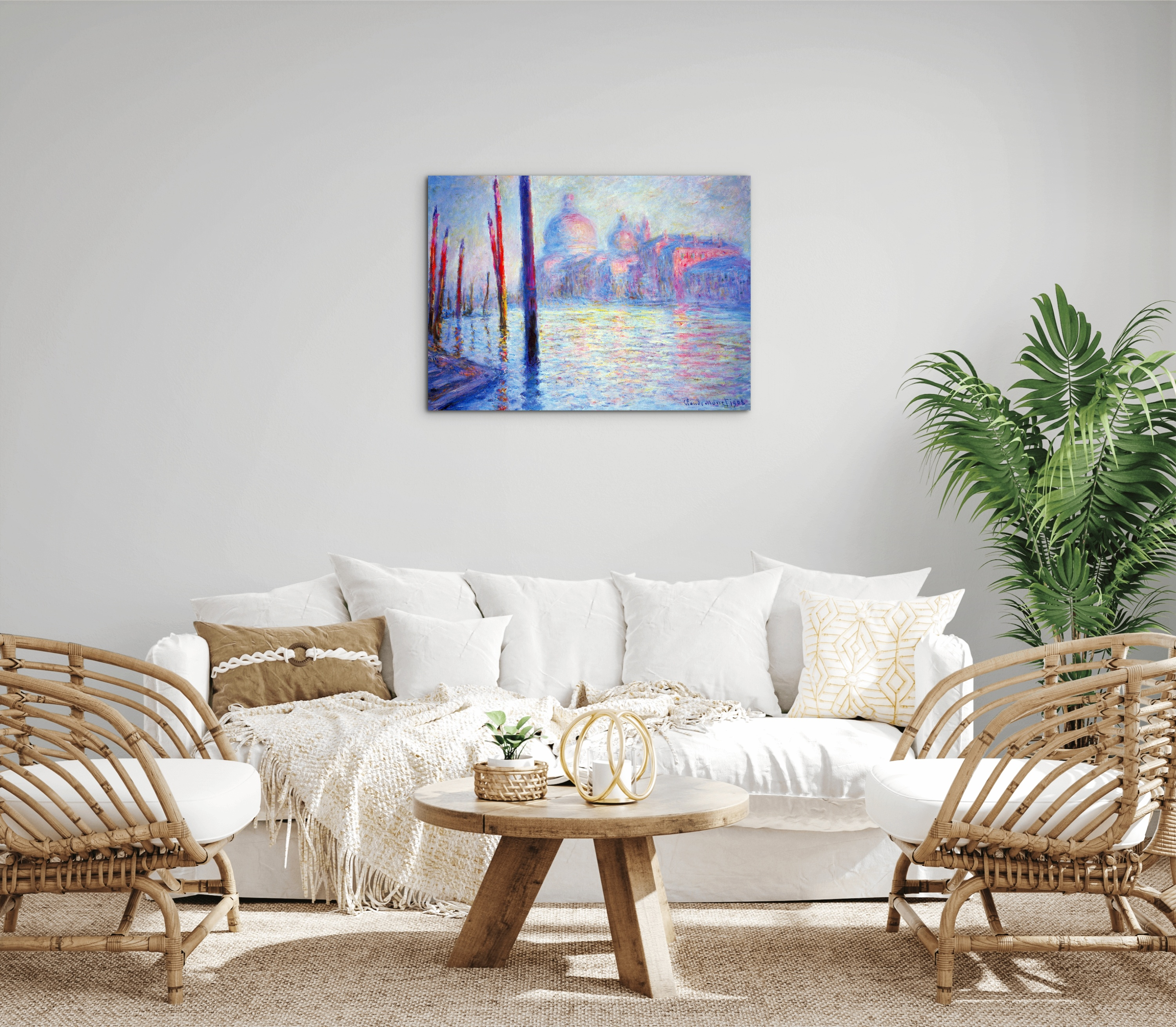 canal-grandas91695-