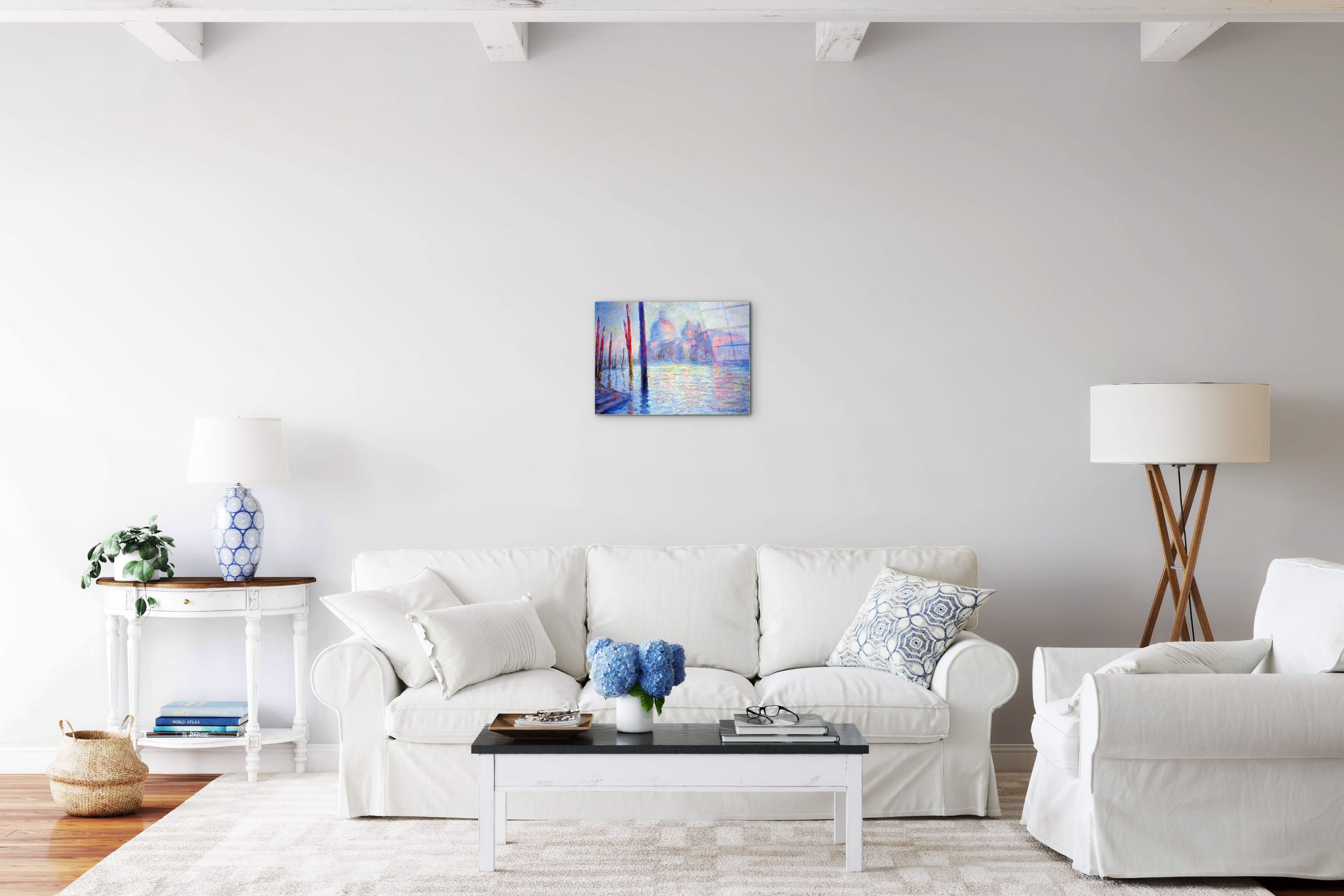 canal-grandas91695-