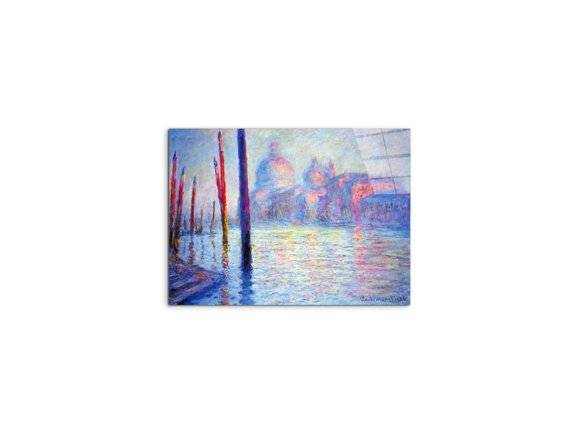 canal-grandas91695-