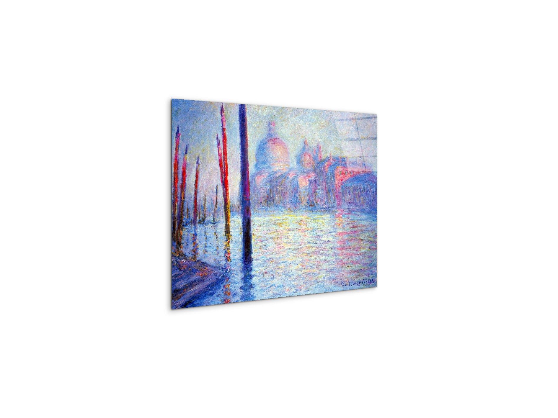 canal-grandas91695-