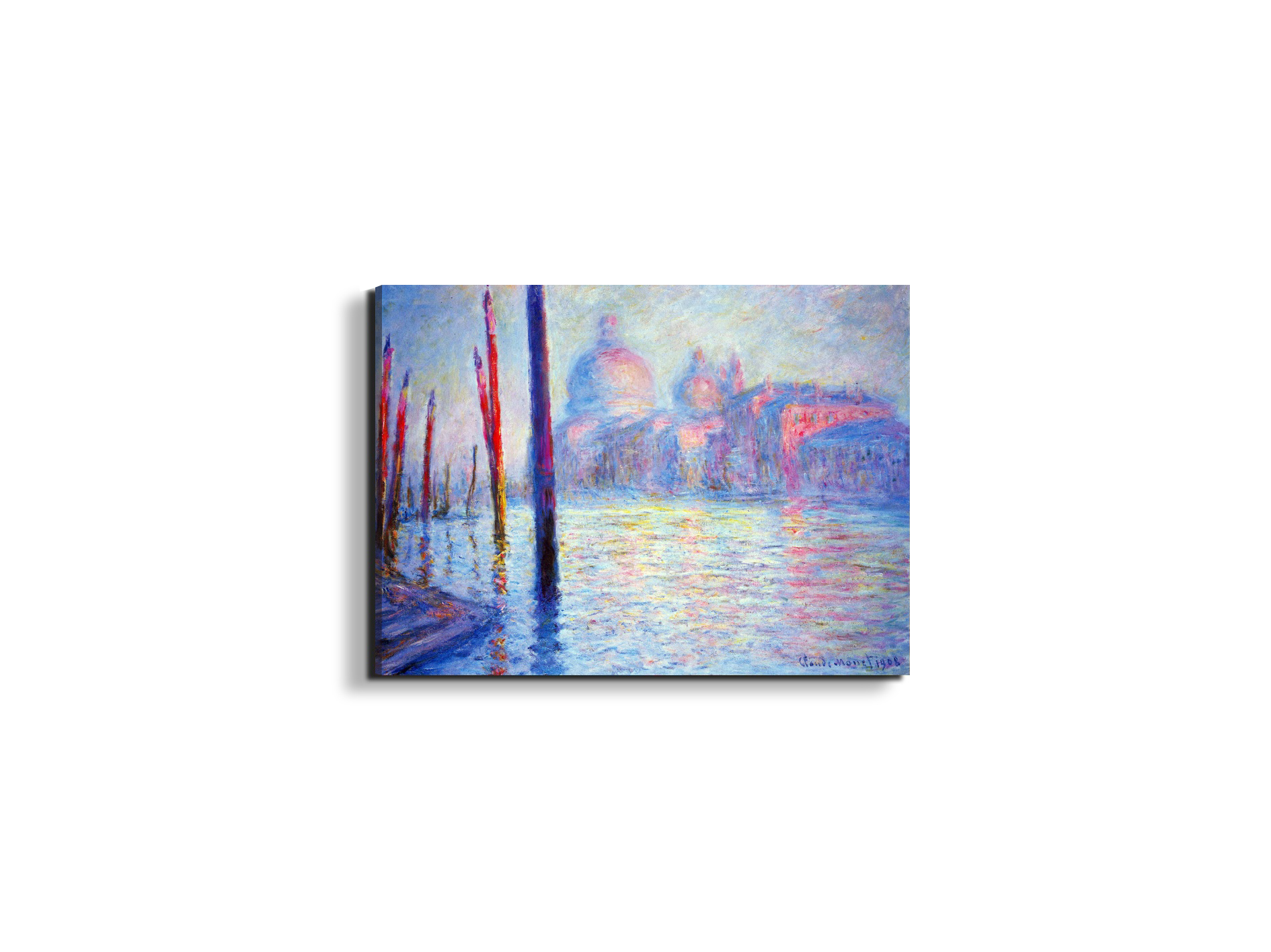 canal-grandas91695-