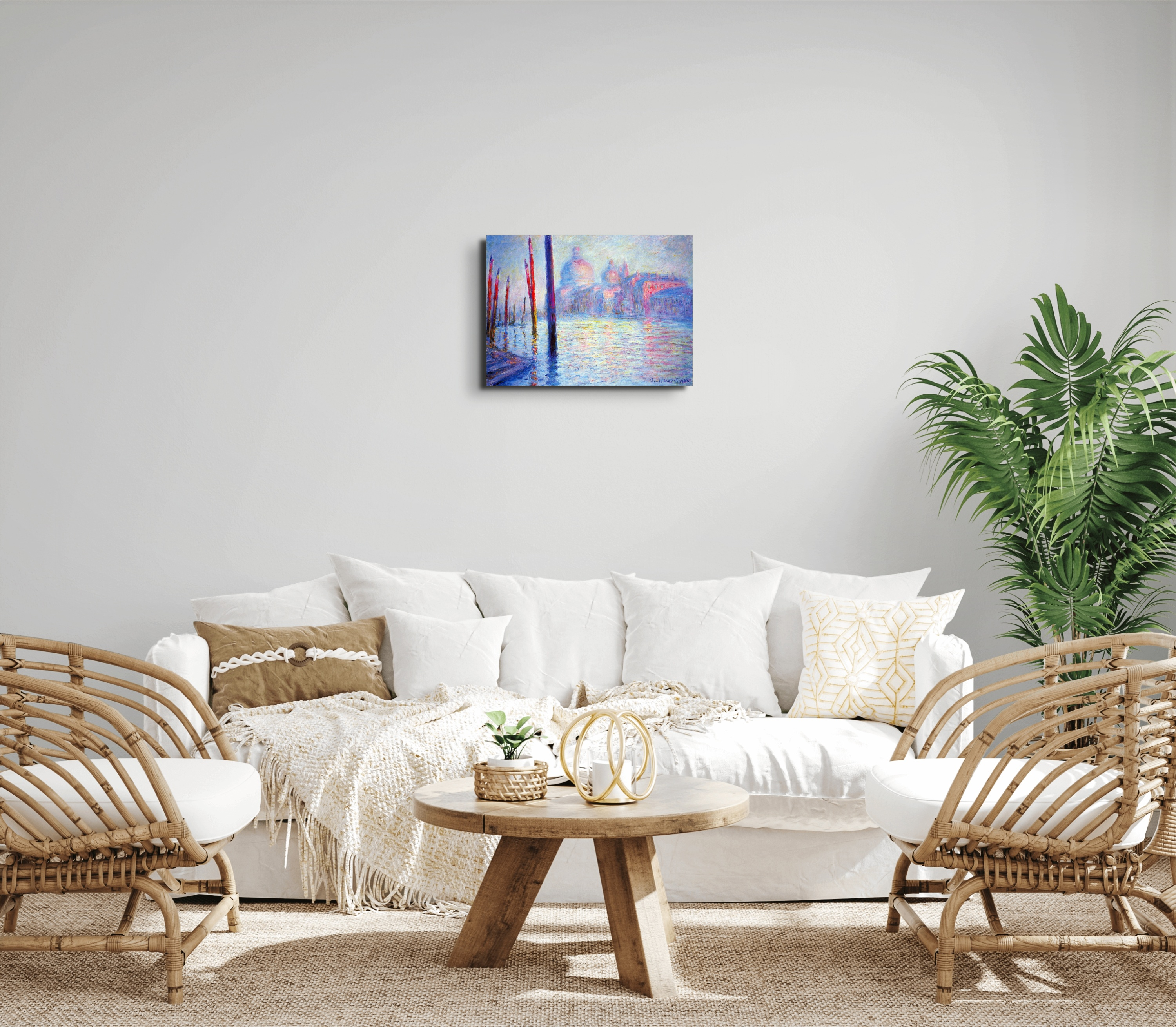 canal-grandas91695-