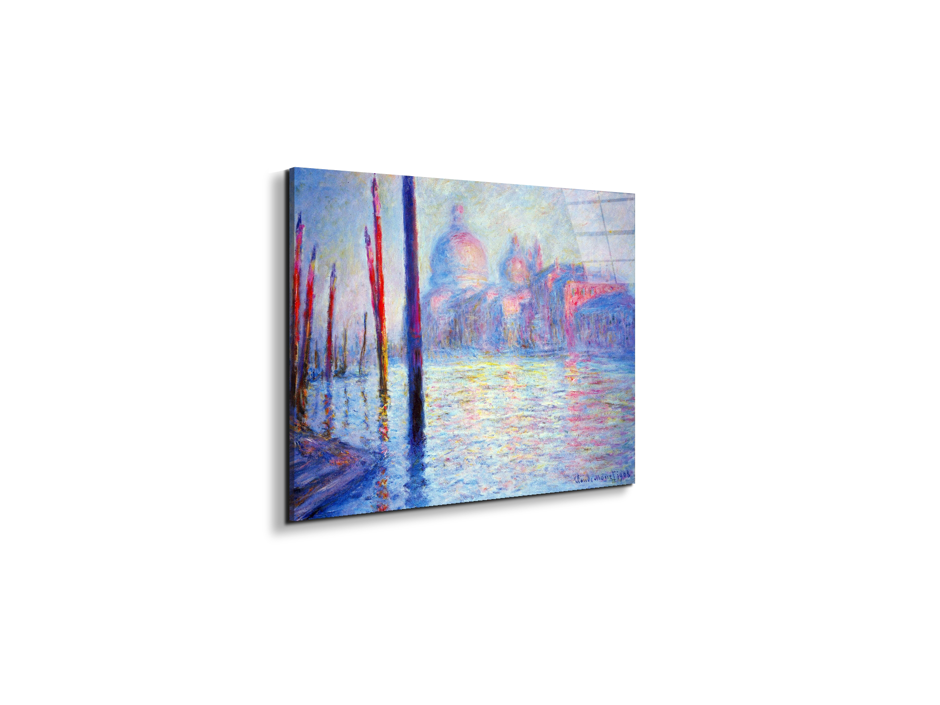 canal-grandas91695-