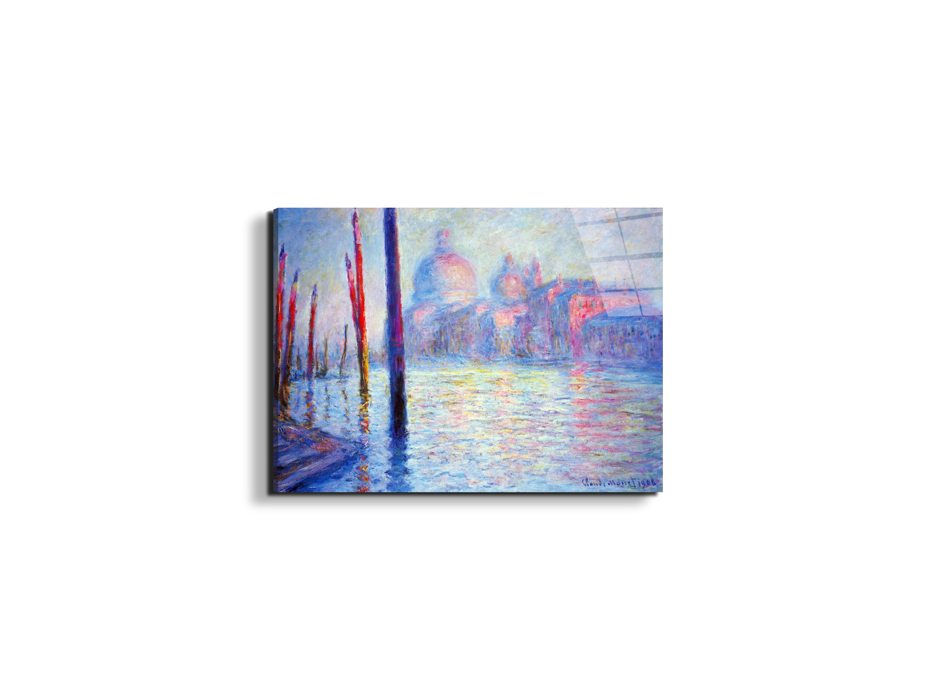 canal-grandas91695-