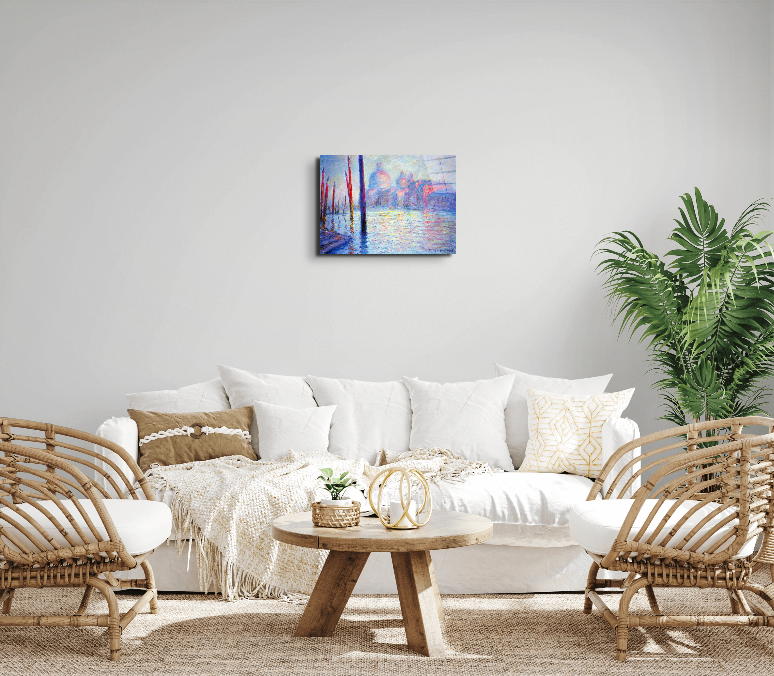 canal-grandas91695-
