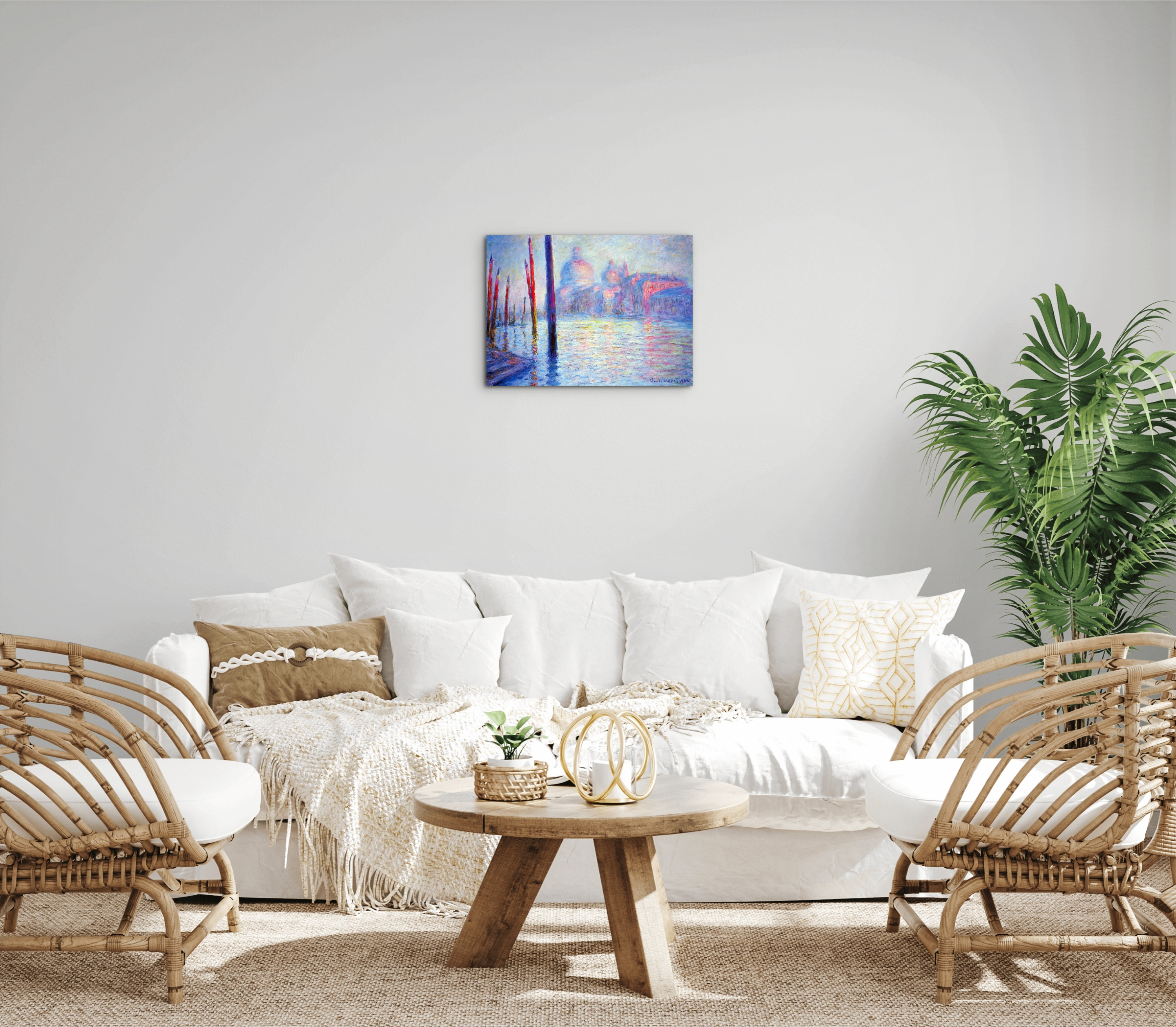 canal-grandas91695-